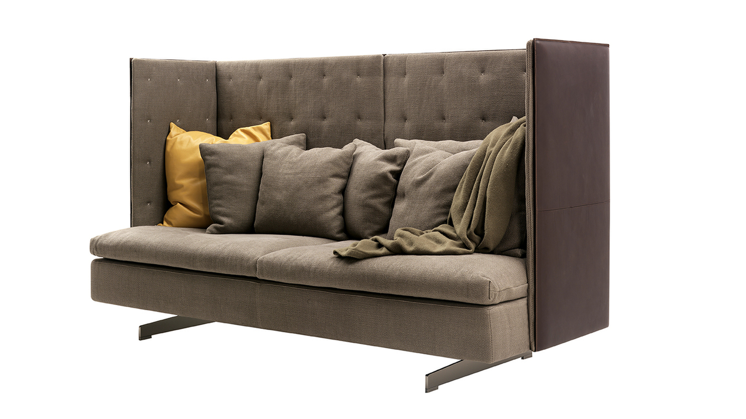 grantorino hb sofa