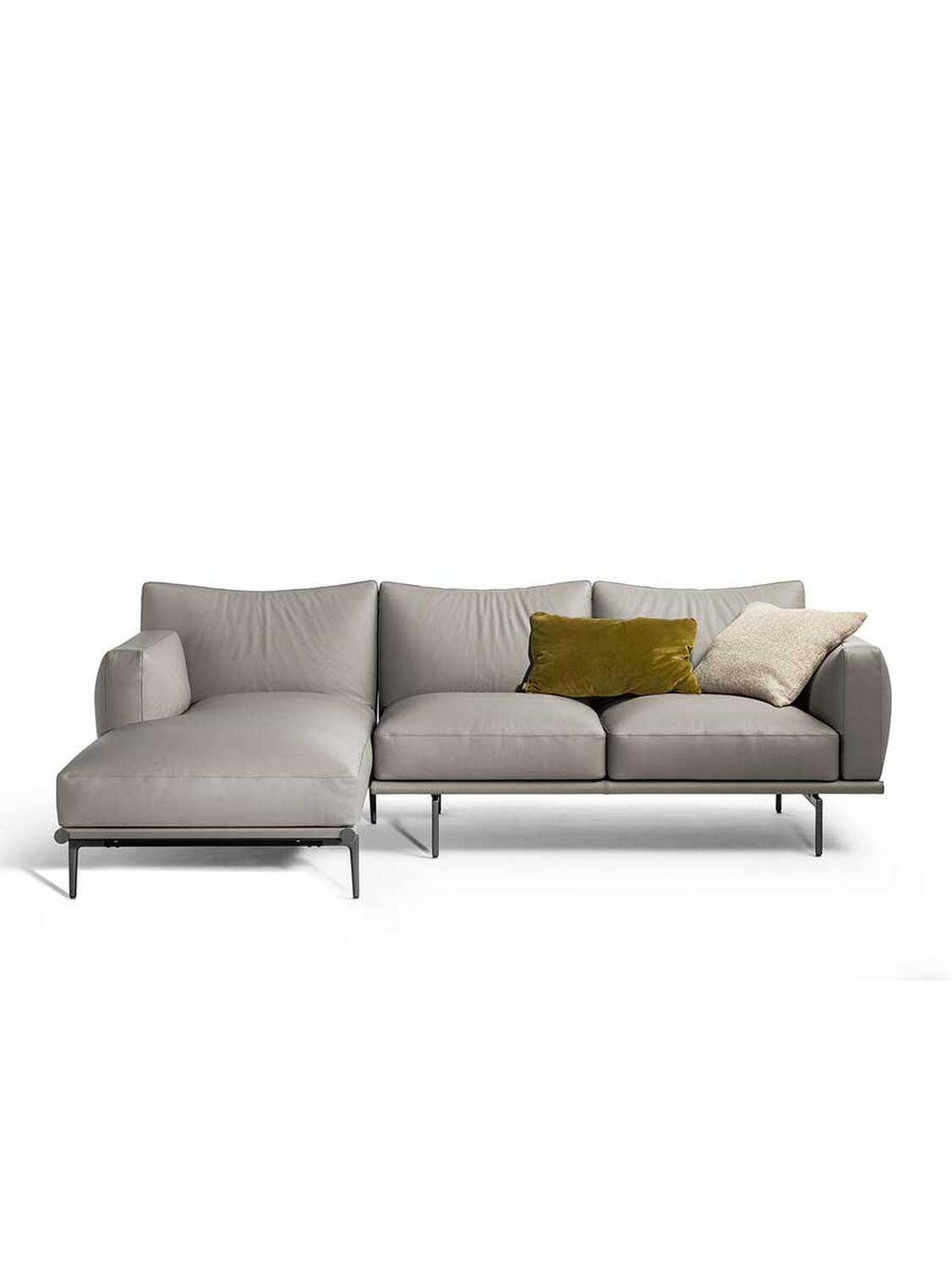 13 happy jack sofa