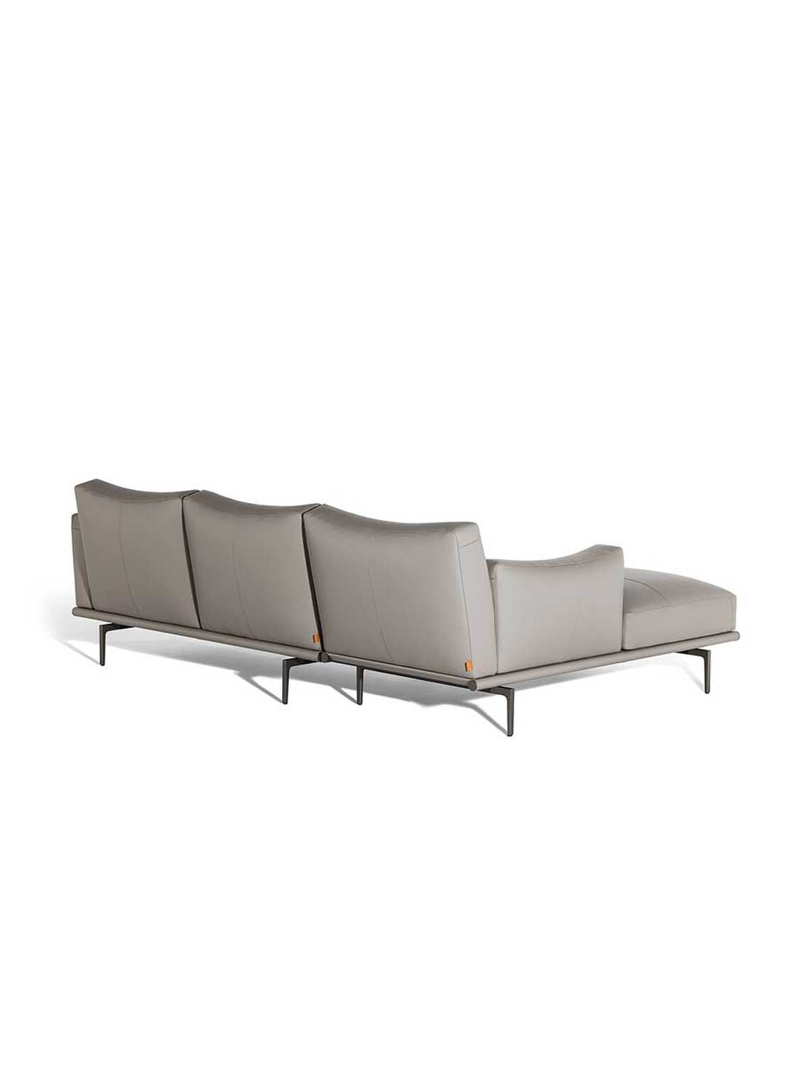 14 happy jack sofa
