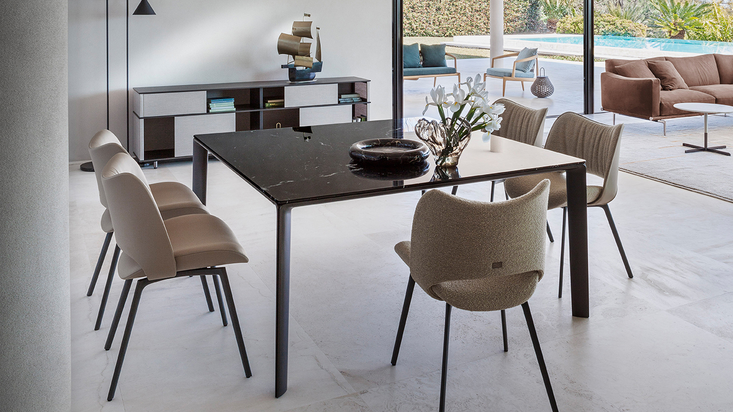03 homey table