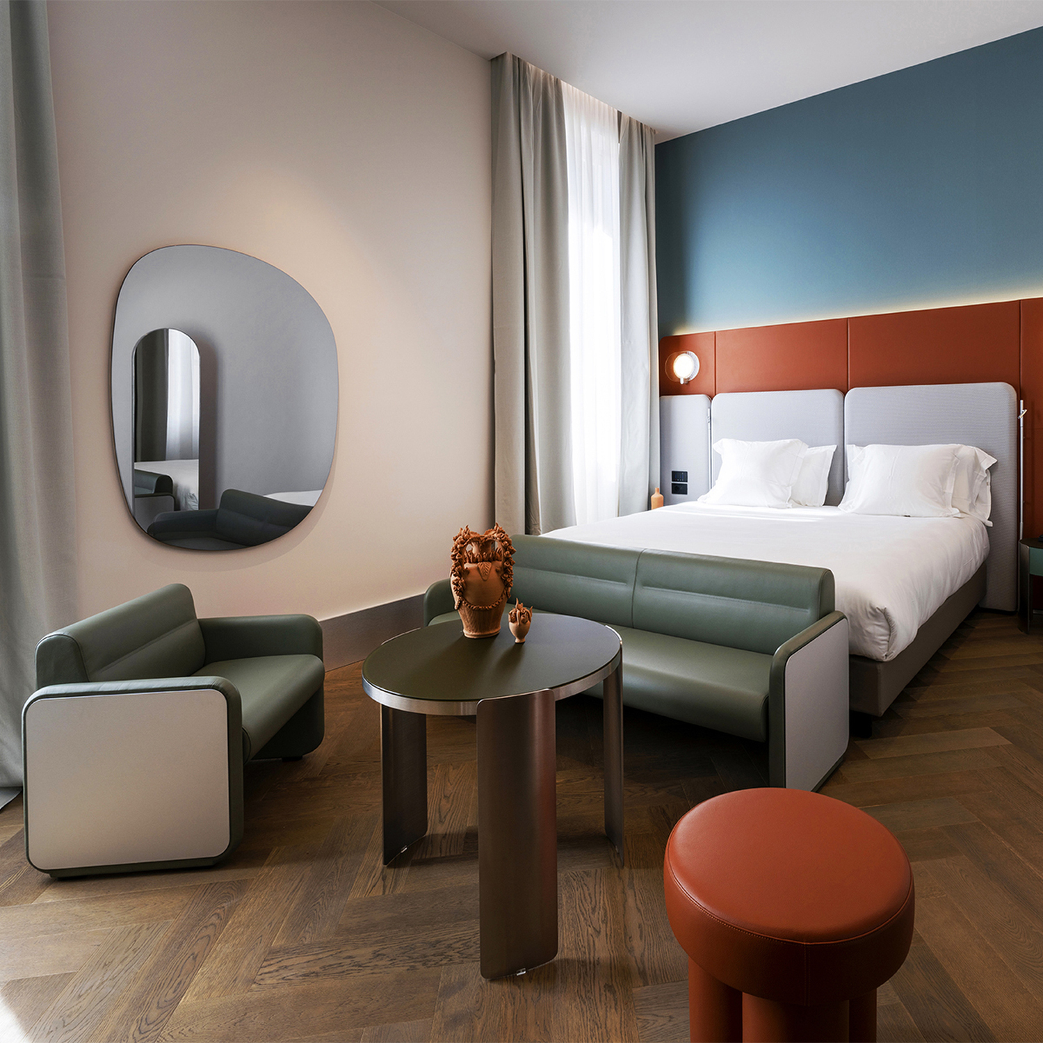 01 hotel palazzo tirso