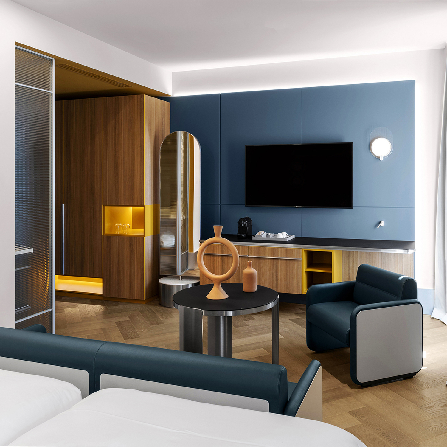03 hotel palazzo tirso