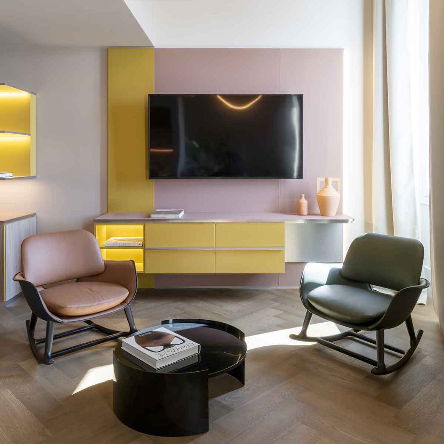 05 hotel palazzo tirso