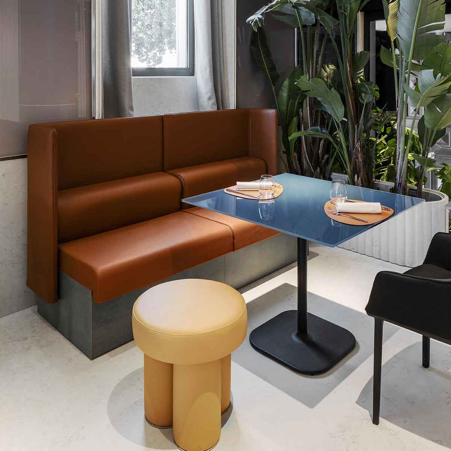 06 hotel palazzo tirso