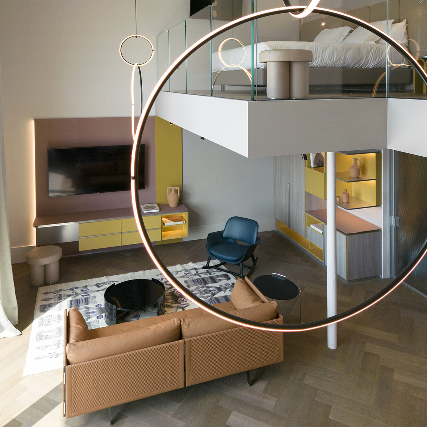 o4 hotel palazzo tirso