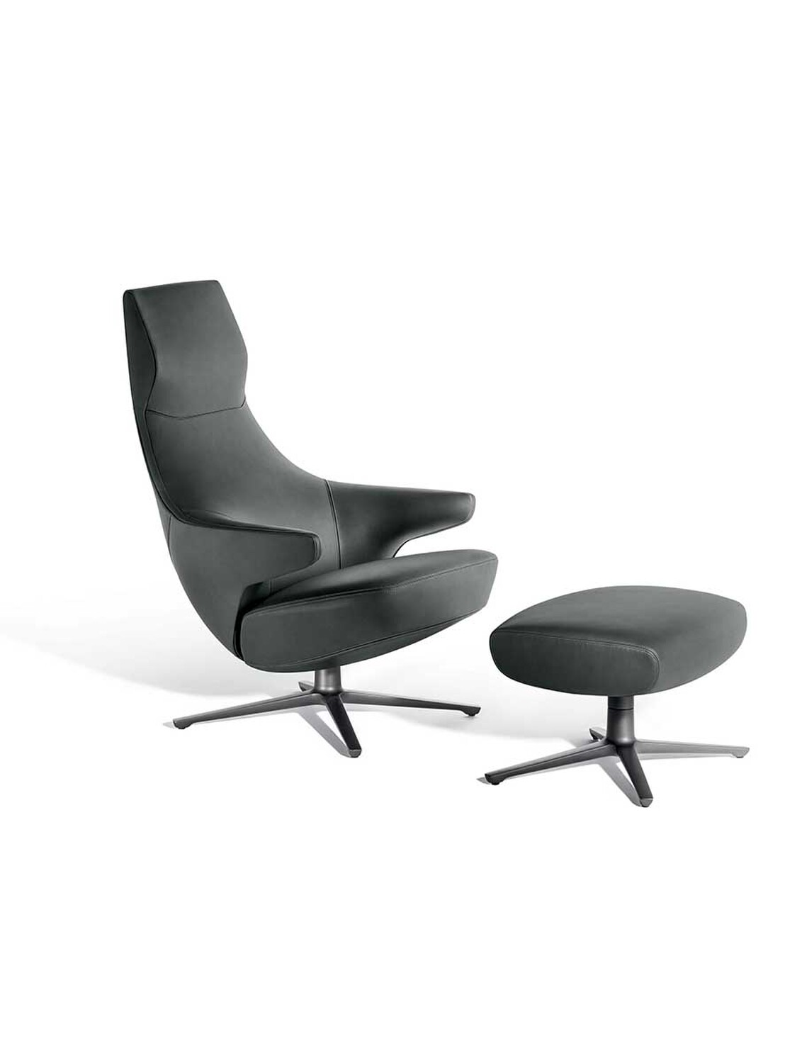 04 jay lounge ottoman