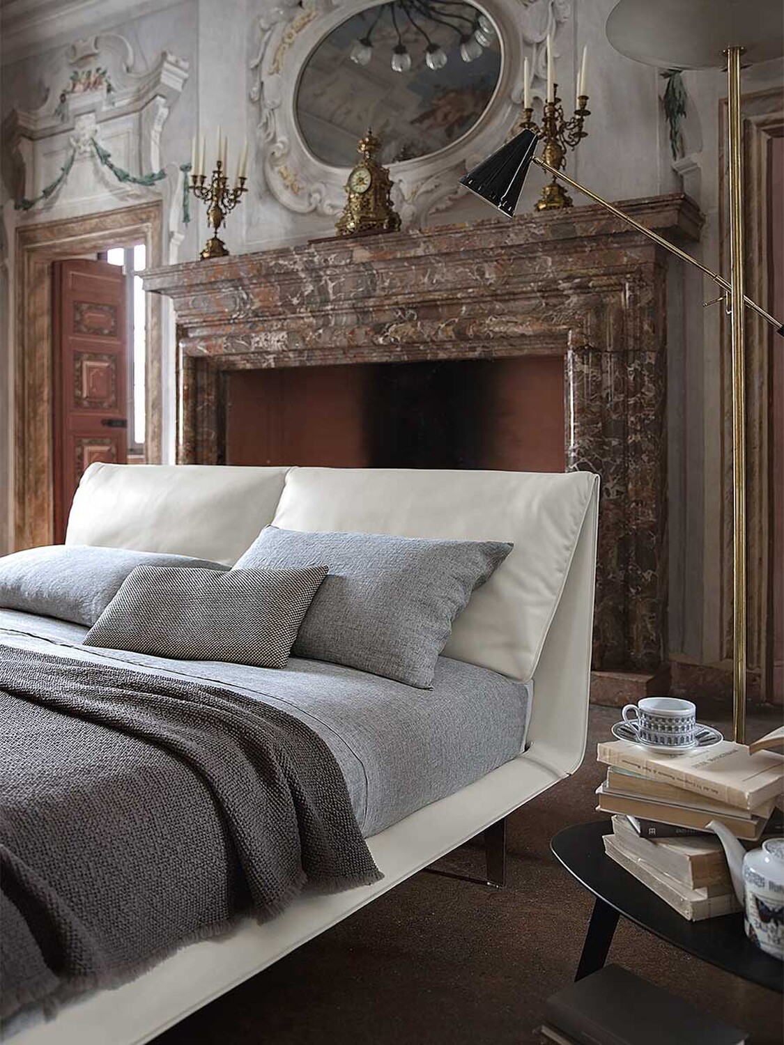 02 john john bed