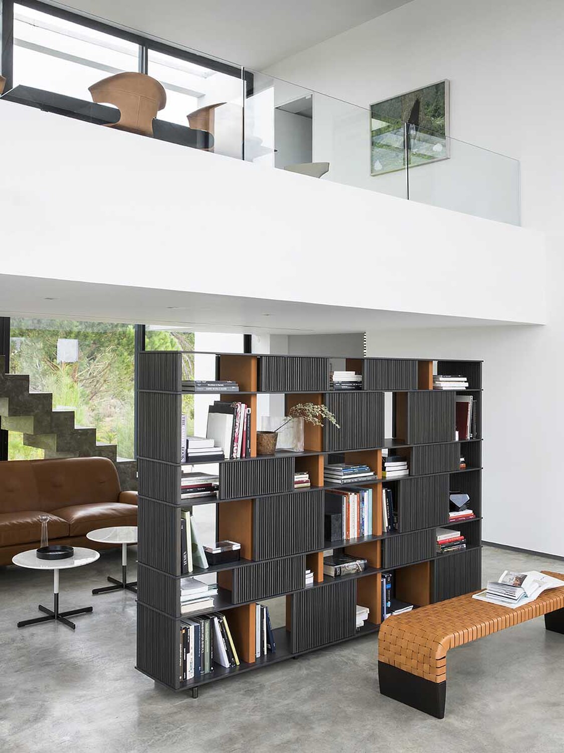 01 lloyd bookcase
