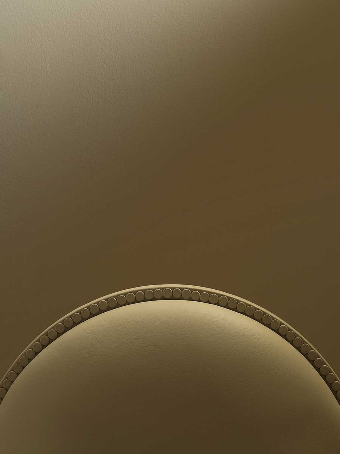 06 lyra armchair