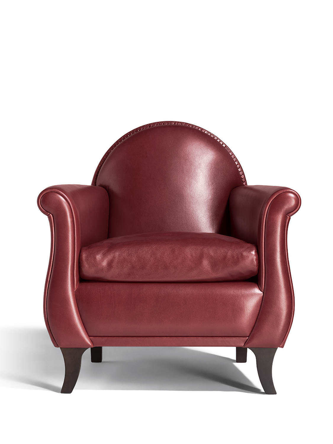 14 lyra armchair