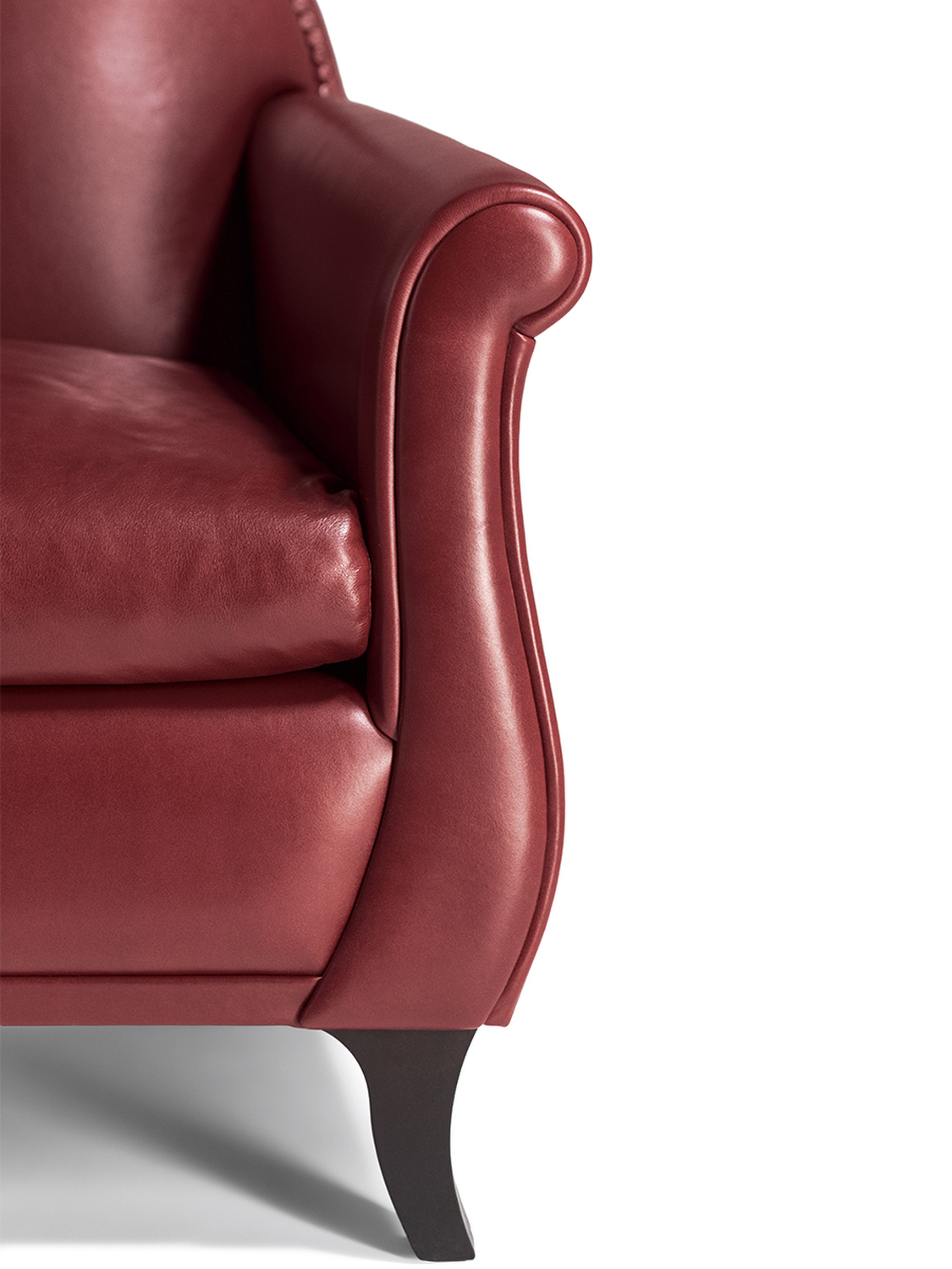 16 lyra armchair