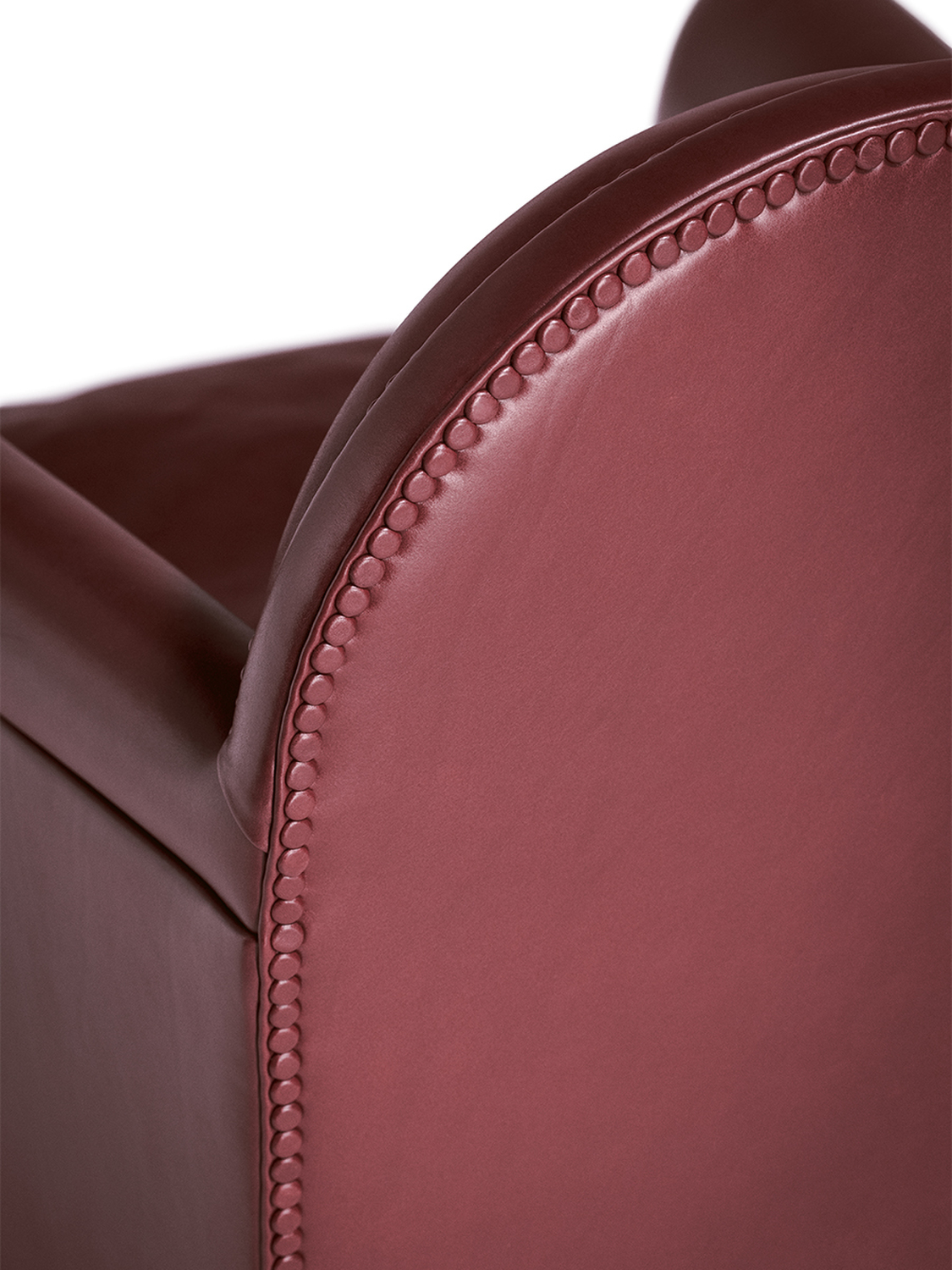 17 lyra armchair