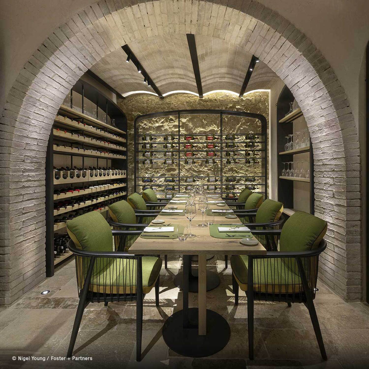01 zita restaurant