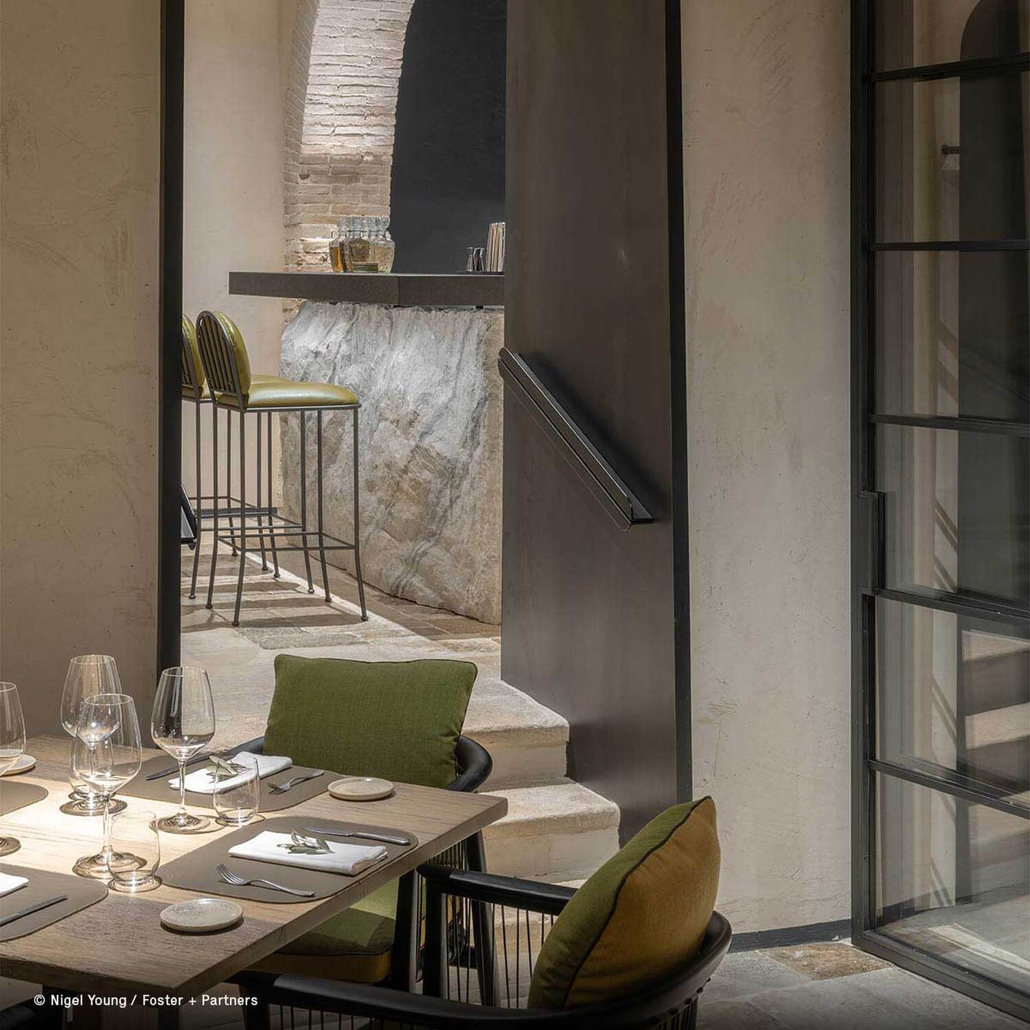 04 zita restaurant