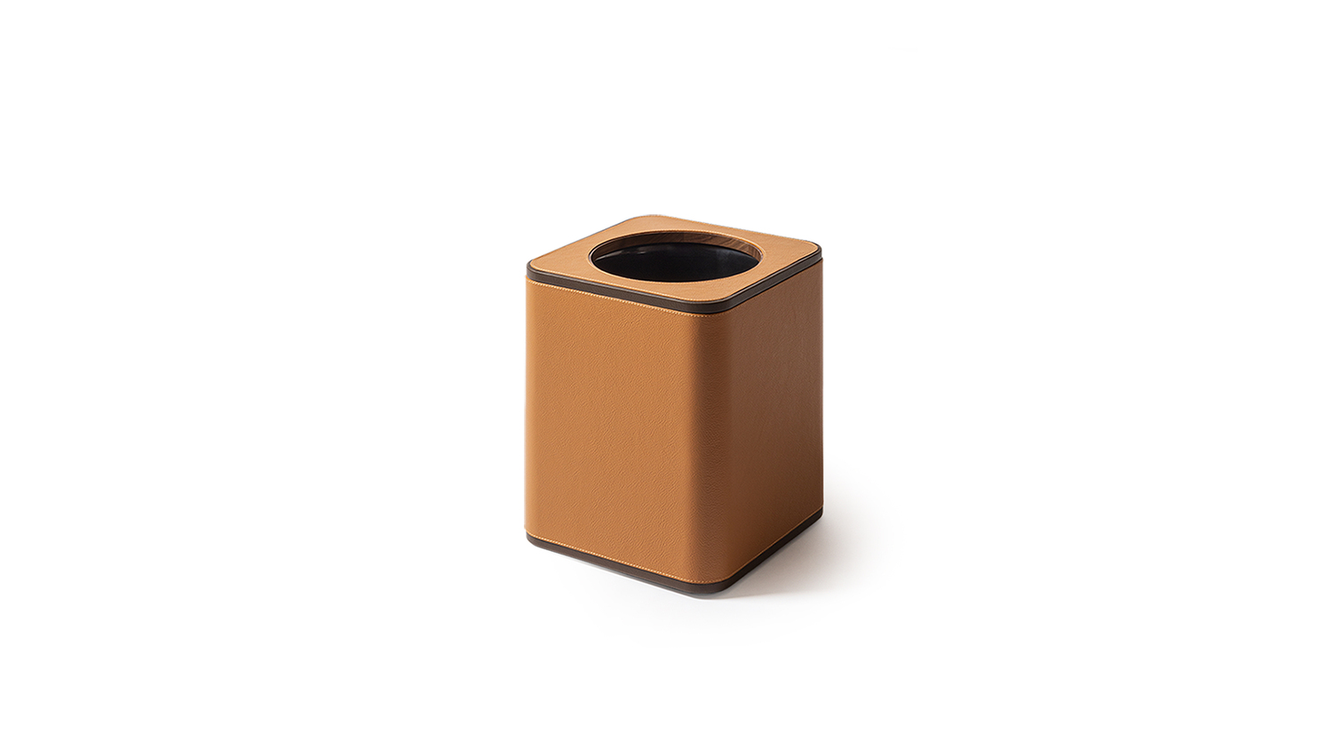 office wastepaper bin
