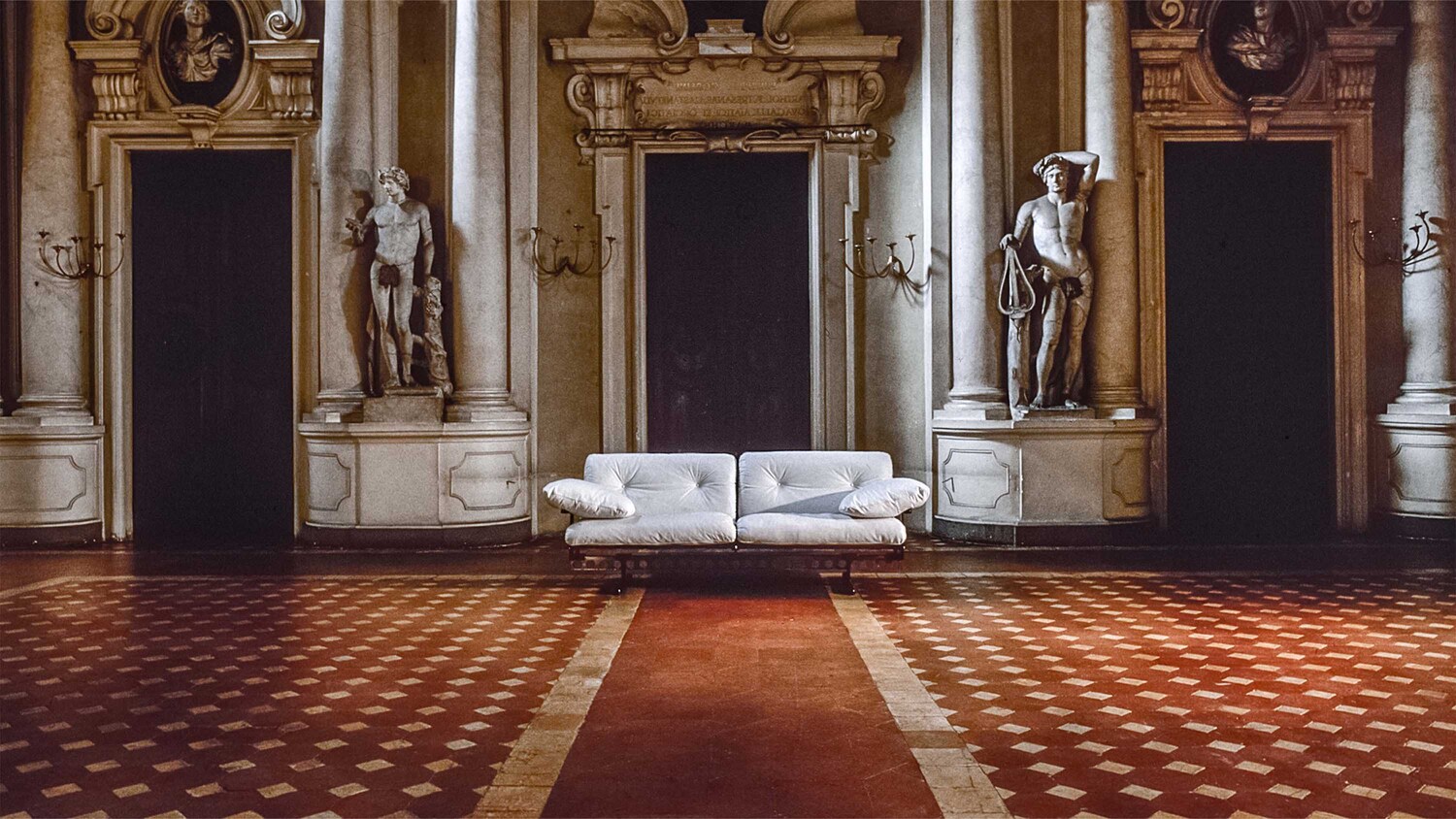 02 ouverture sofa