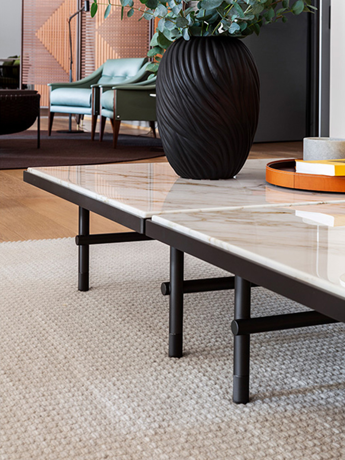 06 pierre small table