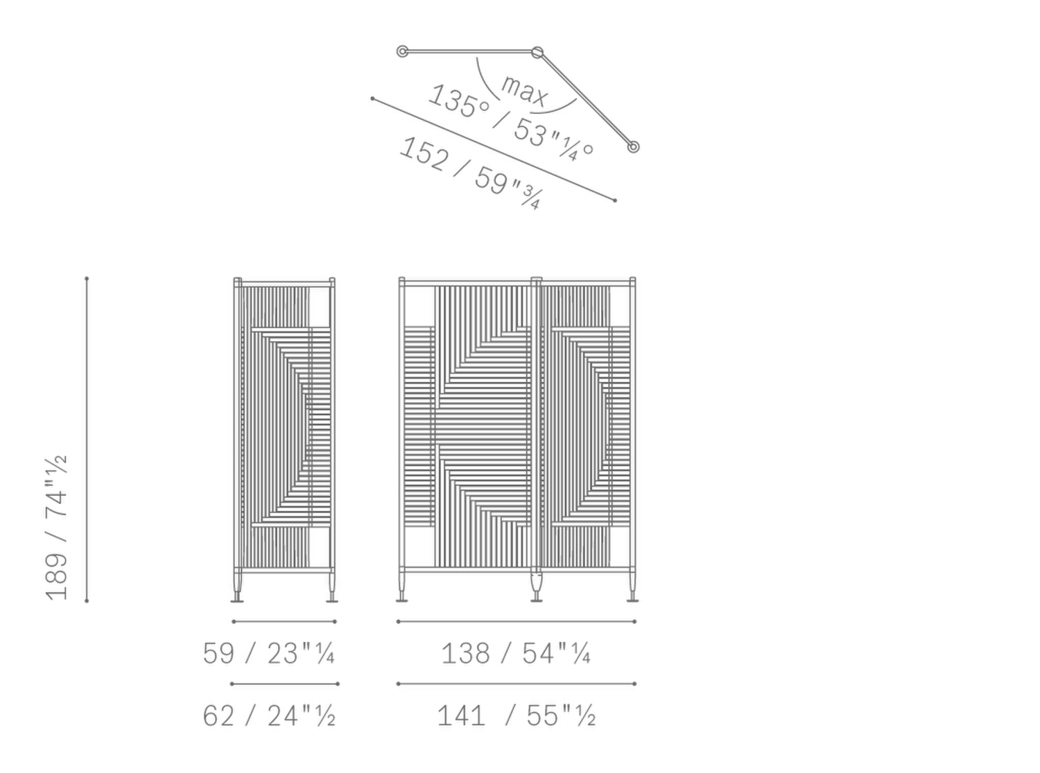 04 plot 2 module room round divider 5662873