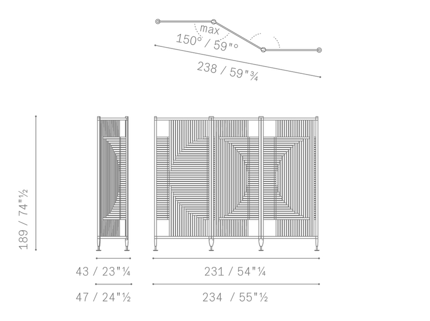 05 plot 3 module room round divider 5662874