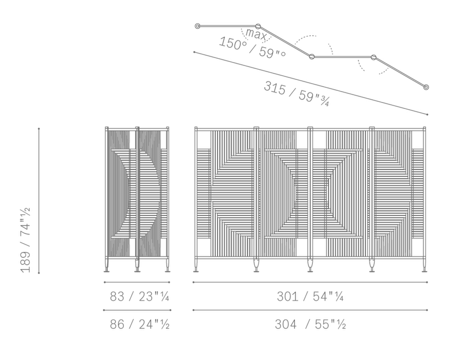 06 plot 4 module room round divider 5662875