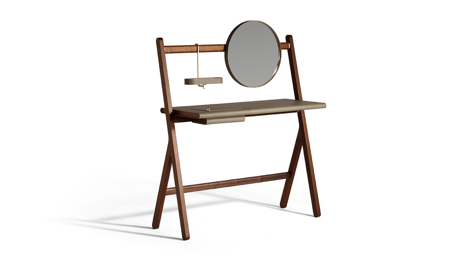 ren dressing table