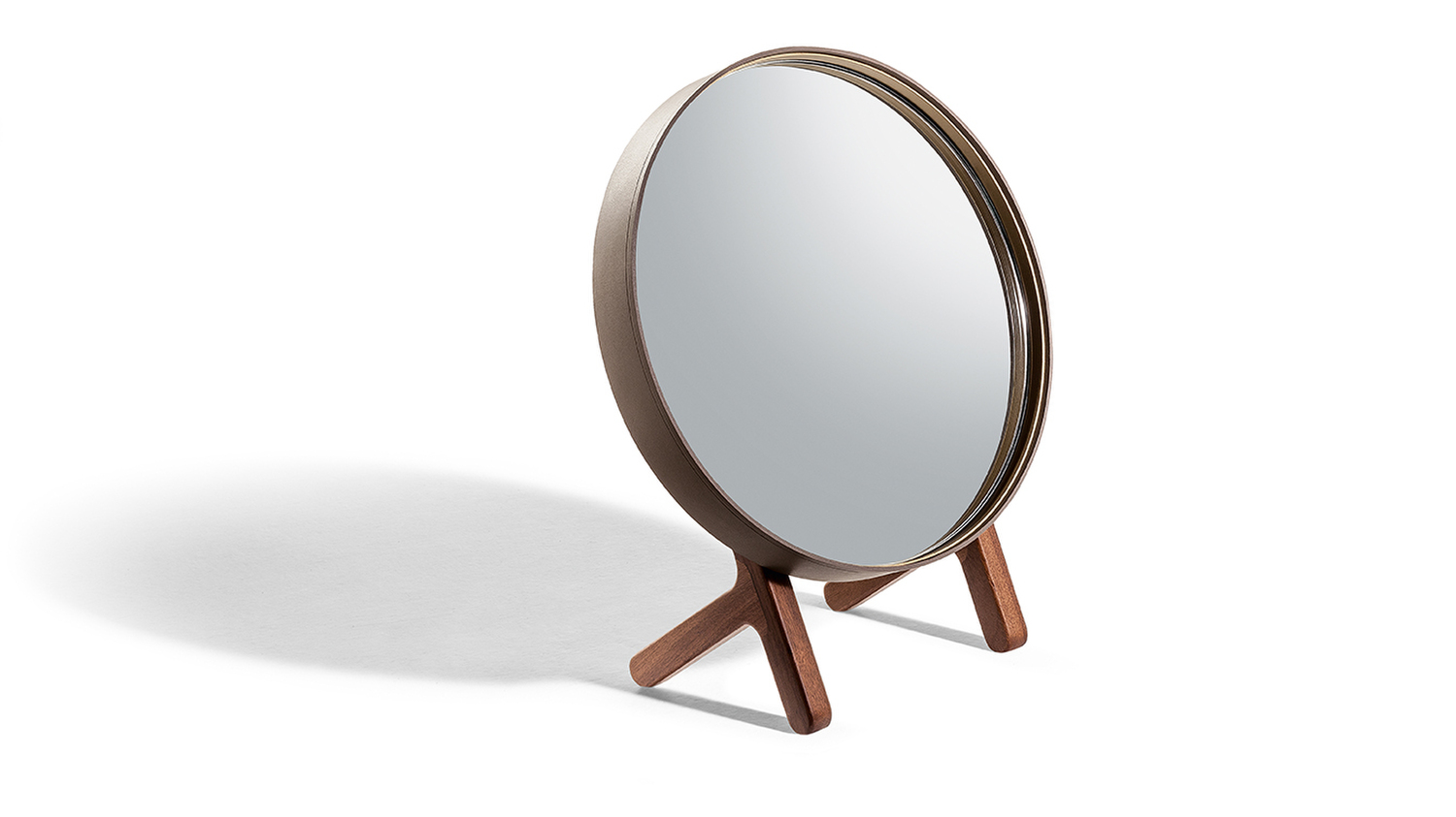 ren table mirror