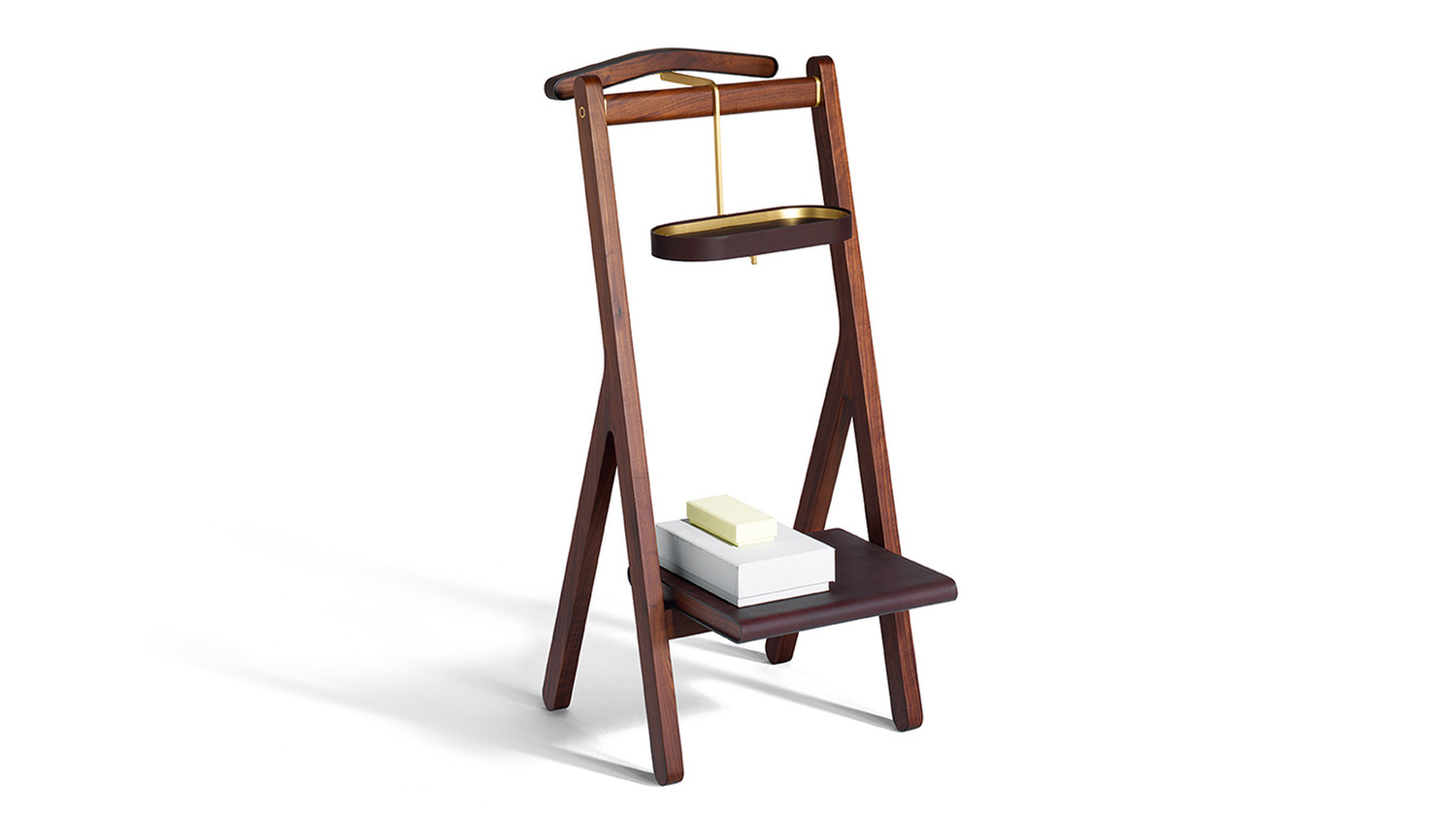 ren valet stand