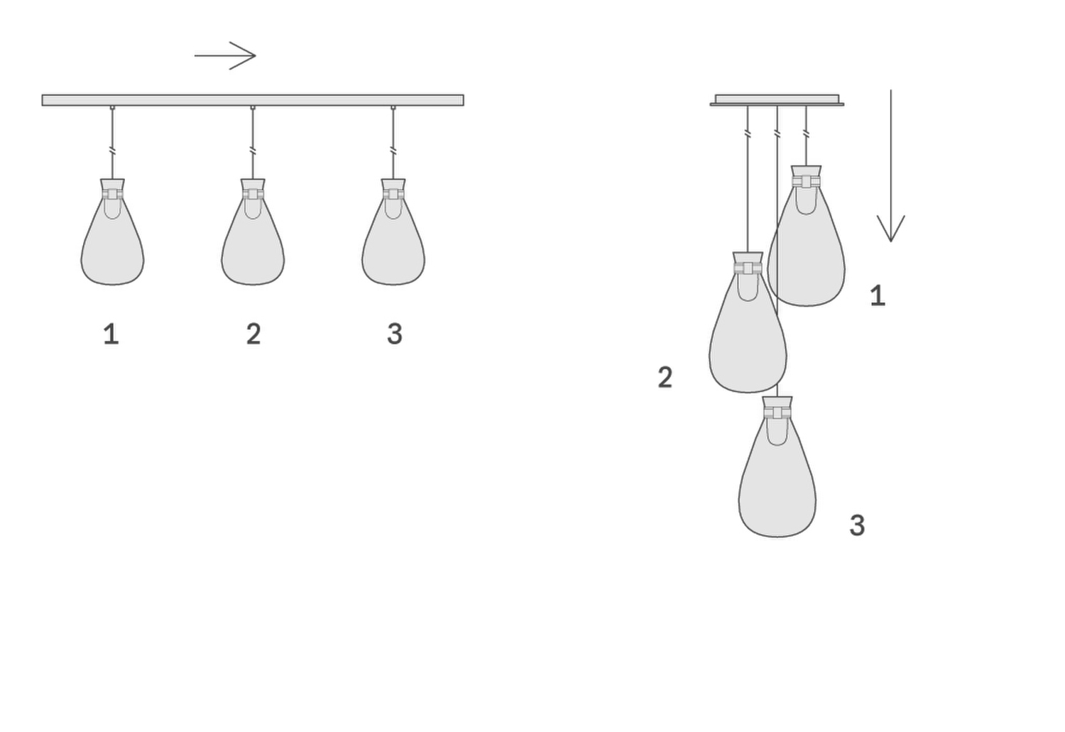 03 soffi lamp