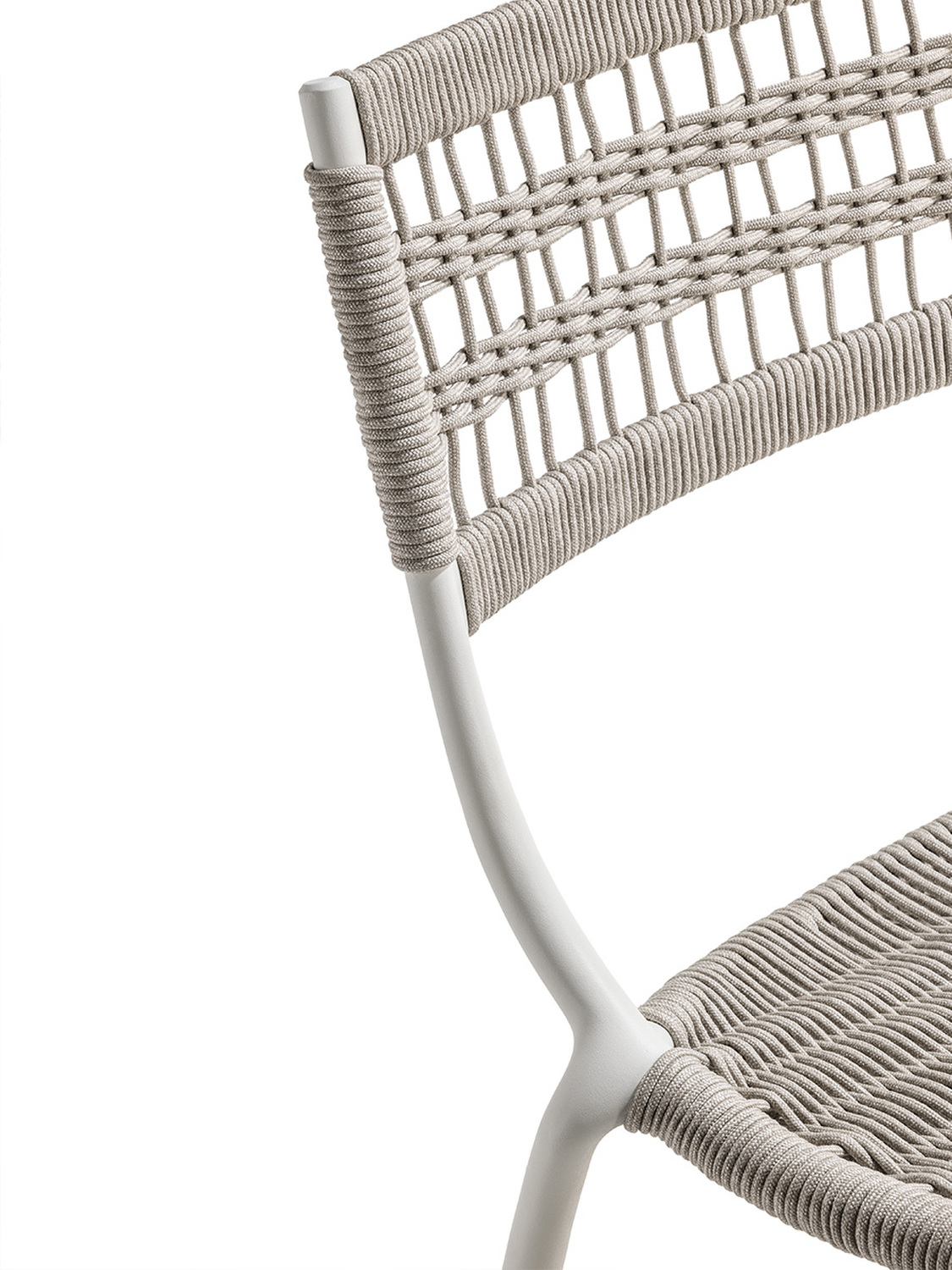 10 solaria chair