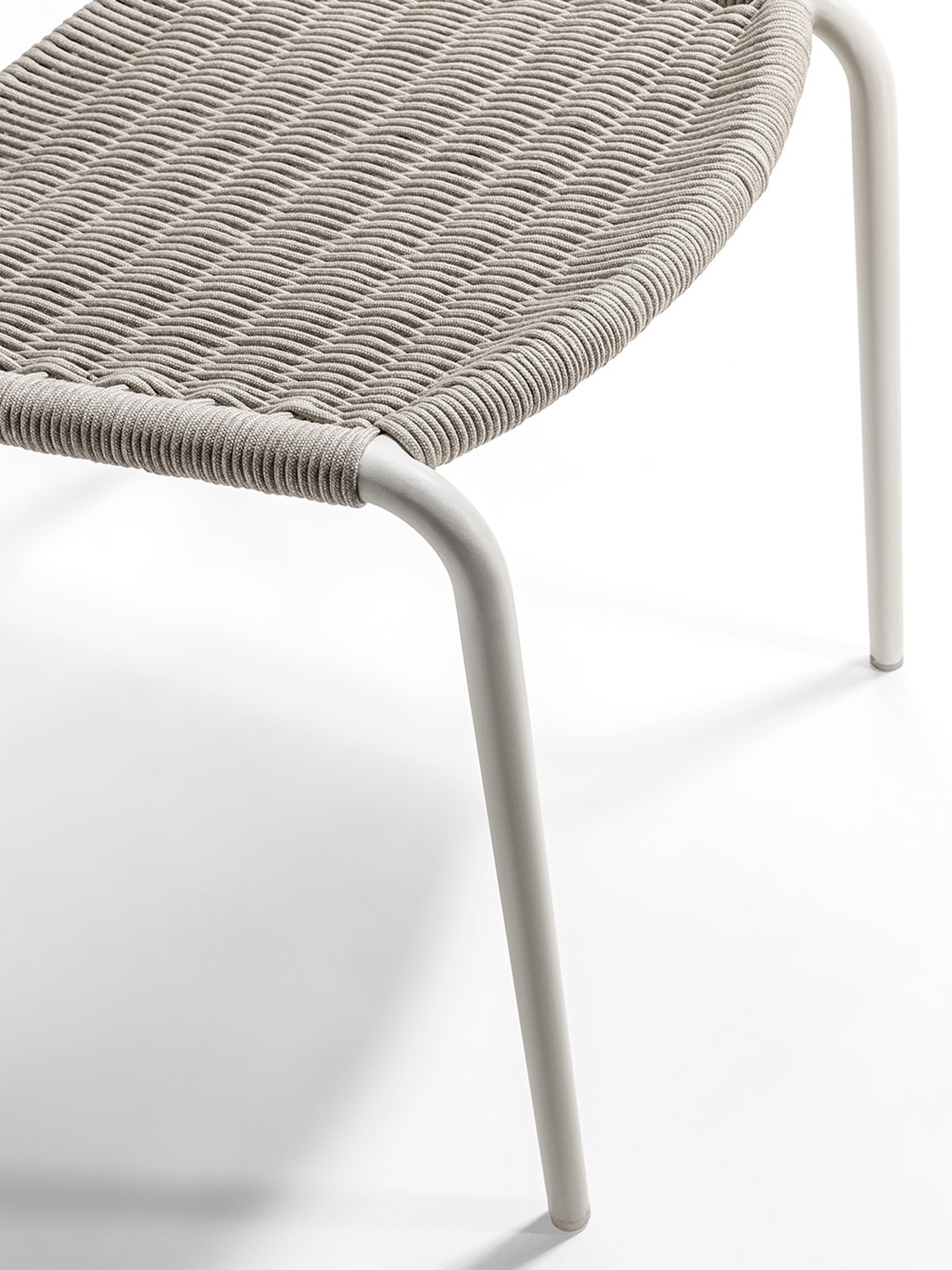 11 solaria chair