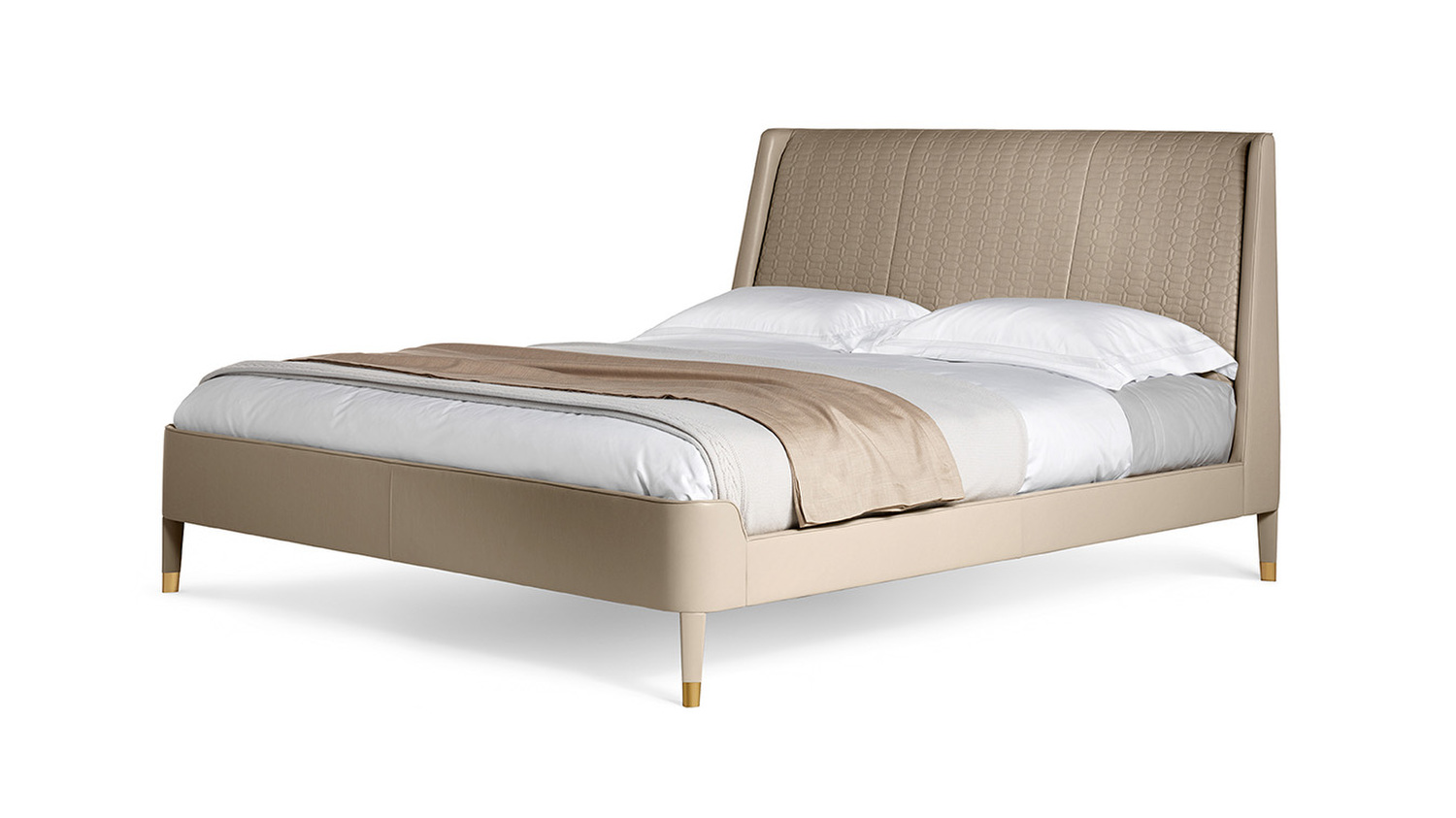 suzie wong bed