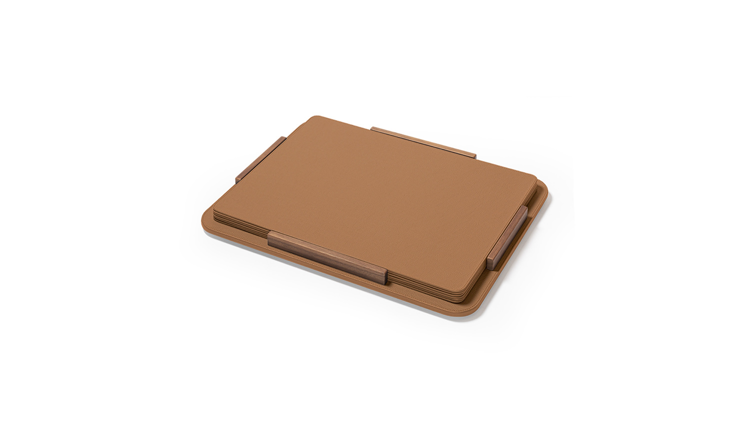 tableware placemat holder