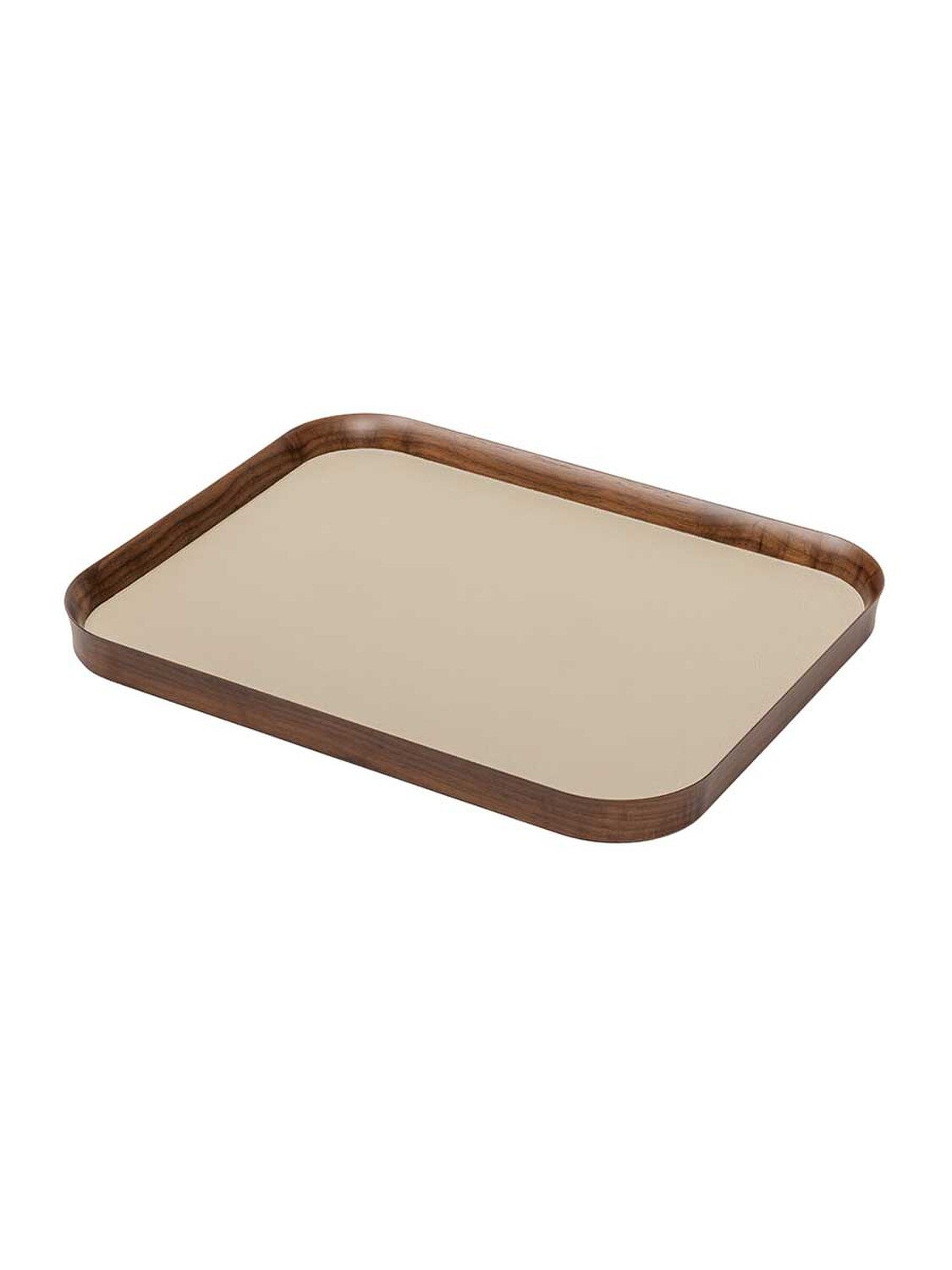 11 tableware tray