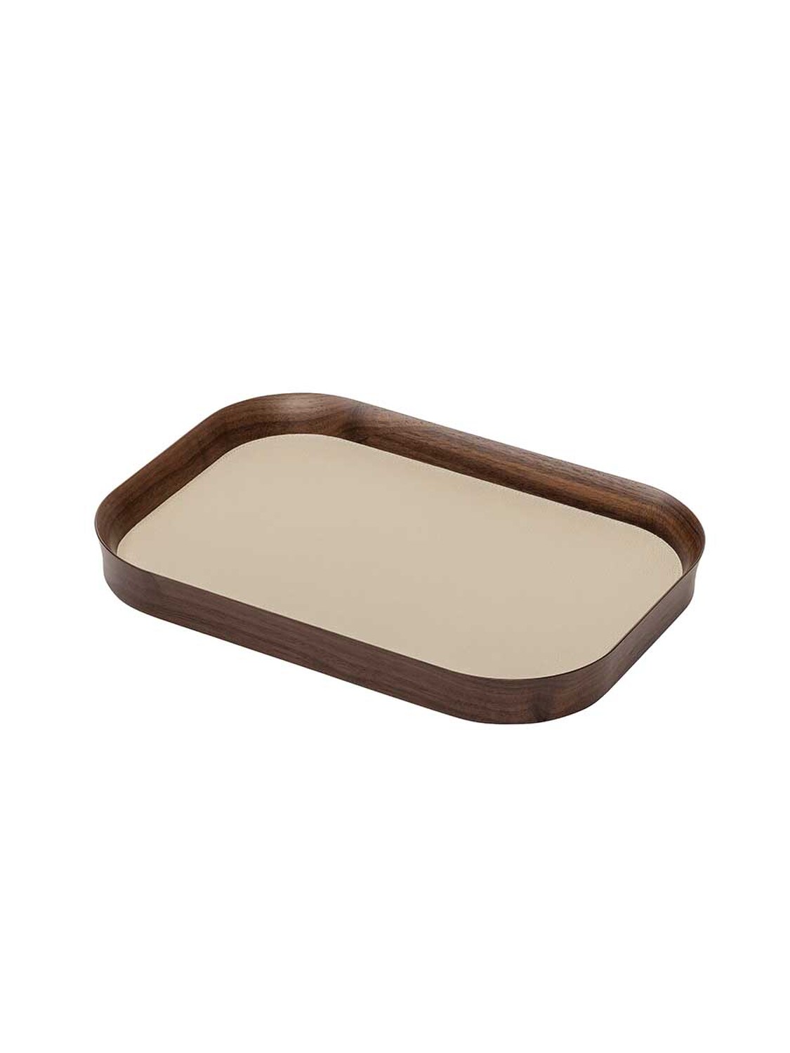12 tableware tray