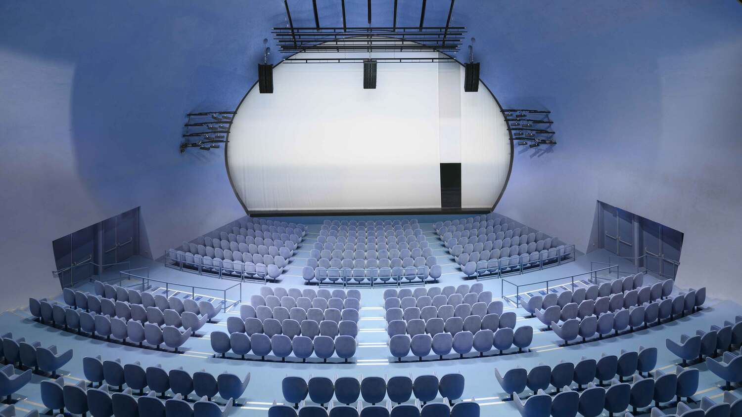 taipei performing arts center v1