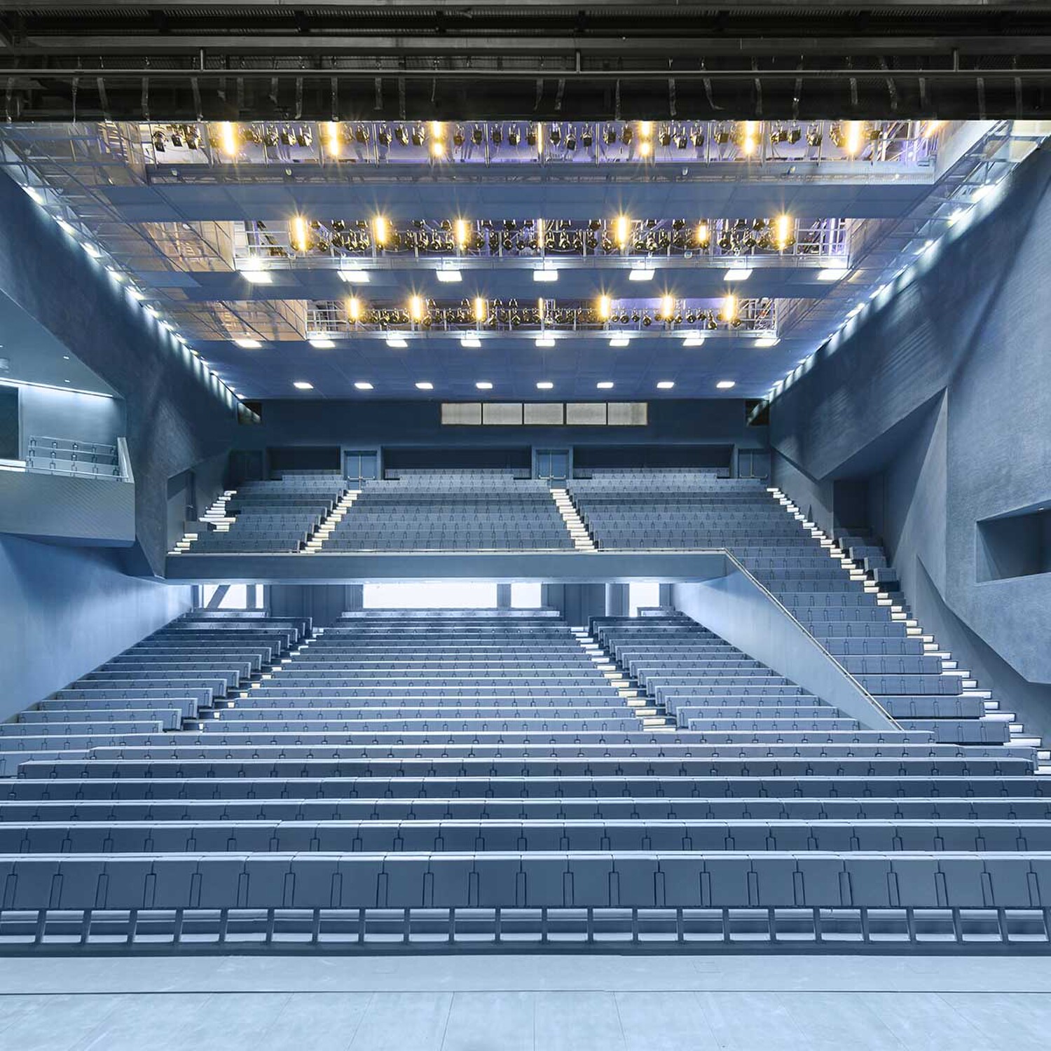 03 taipei performing arts center