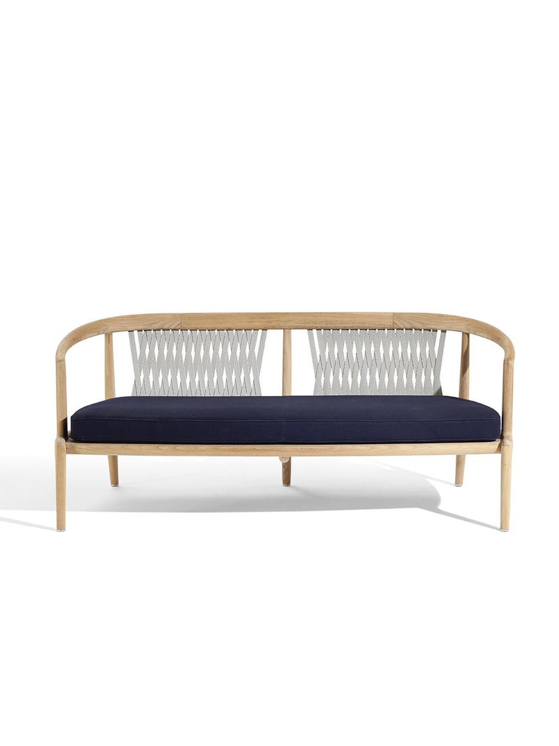 07 the secret garden sofa