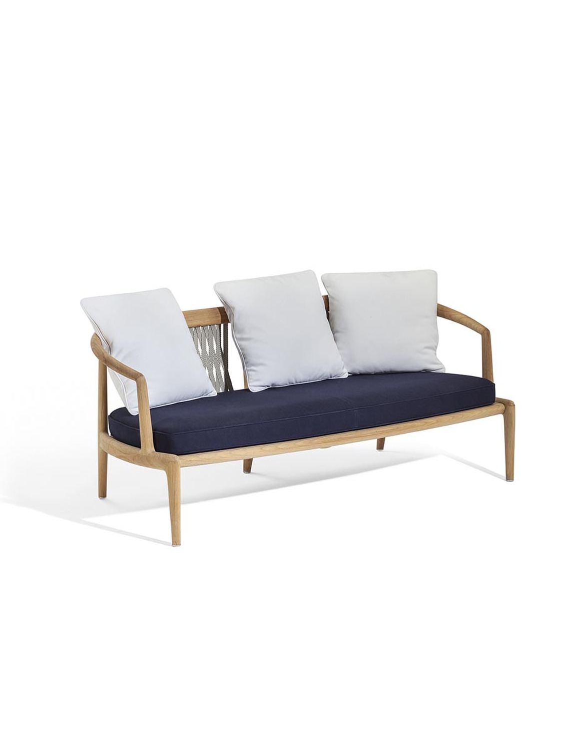09 the secret garden sofa