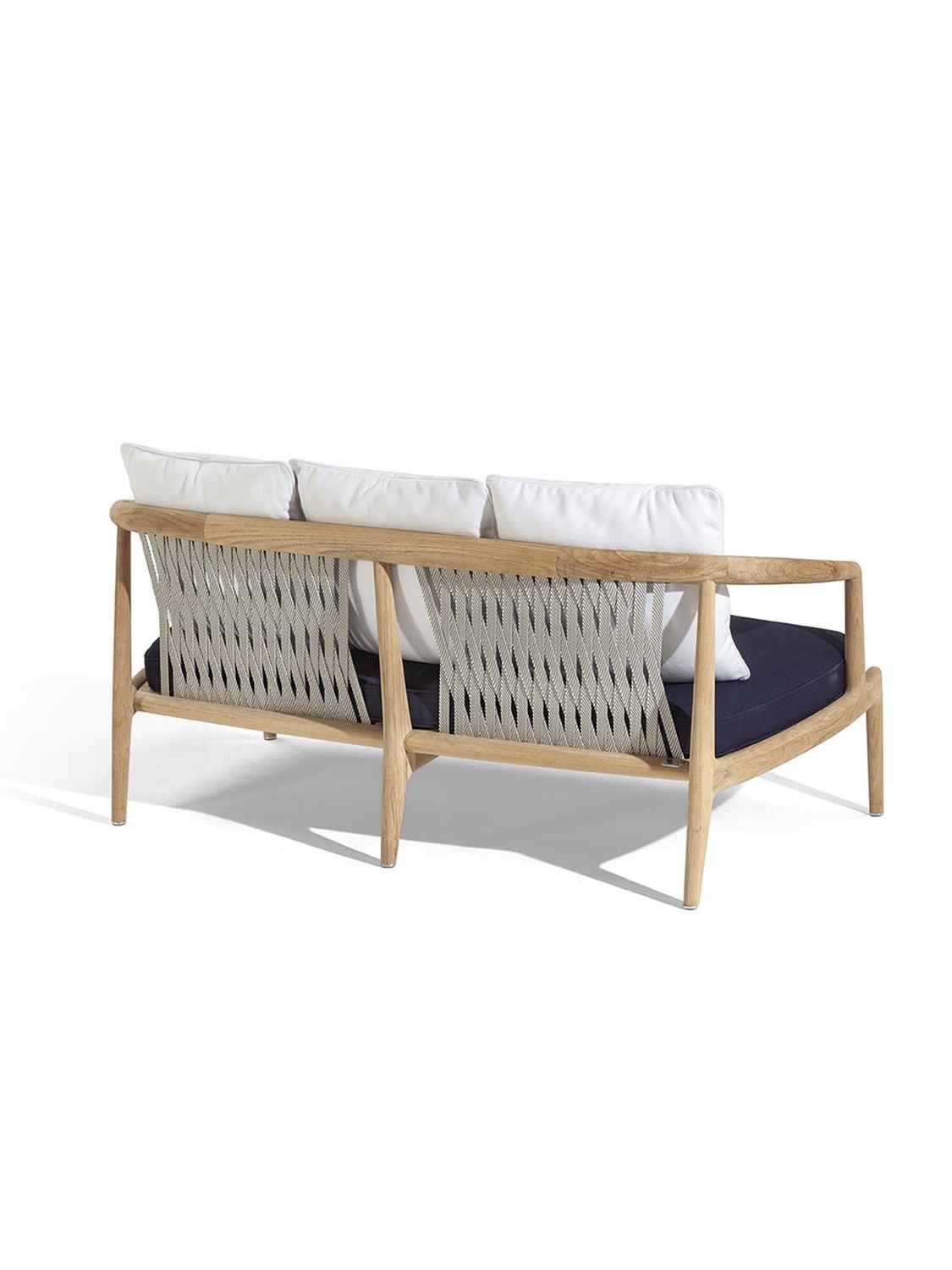 10 the secret garden sofa