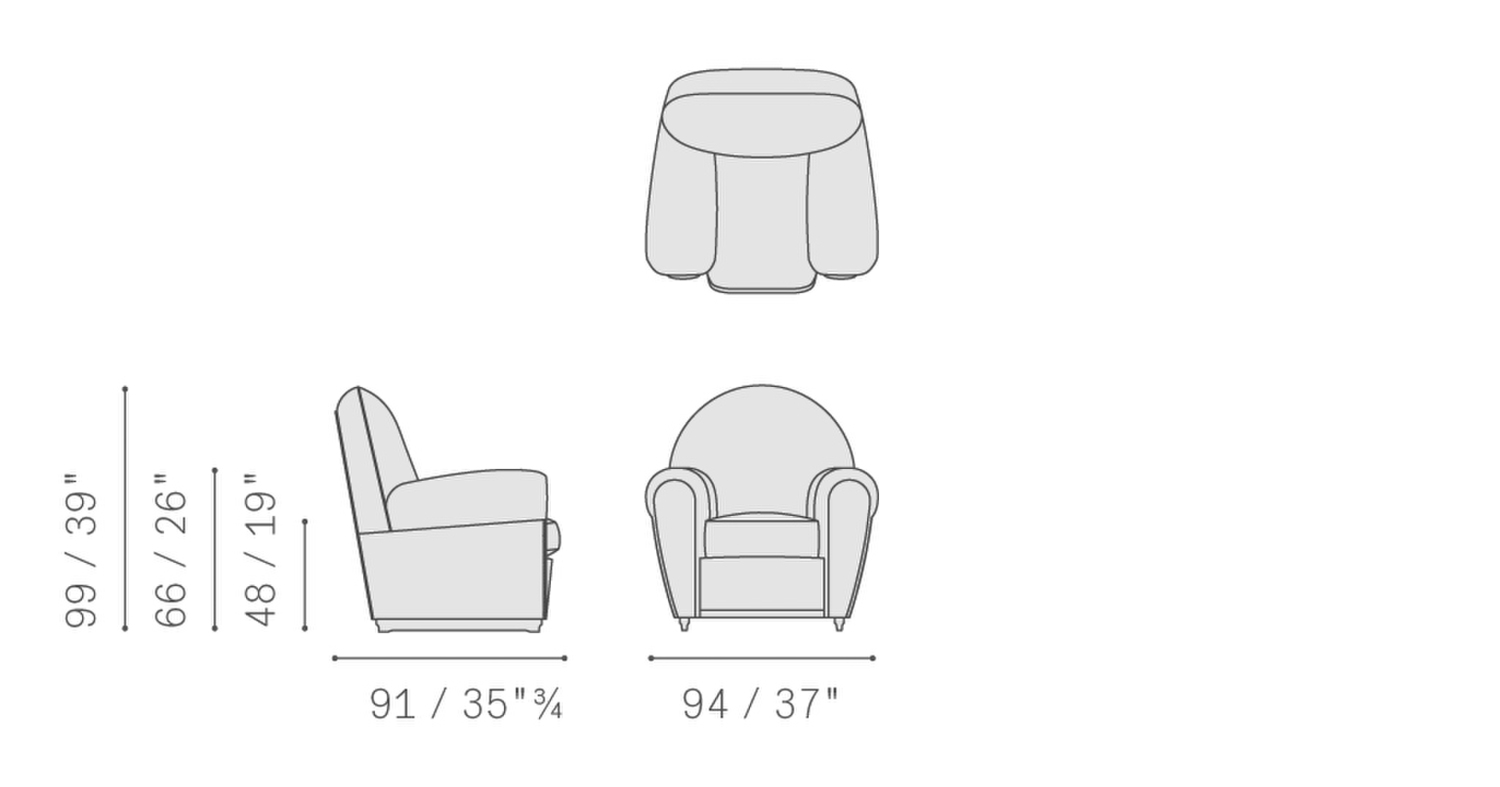 01 vanity fair armchair 5163111