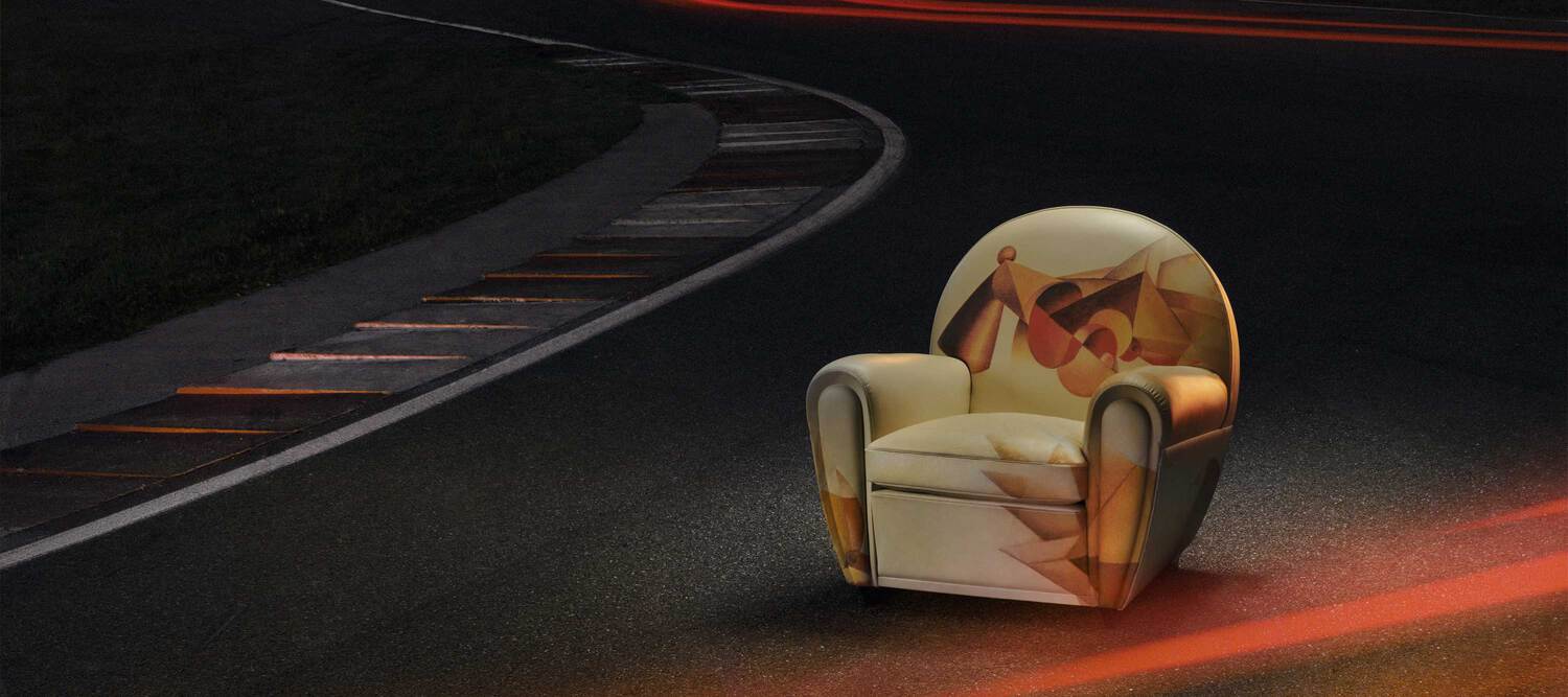 vanity fair xc in motion armchair v1