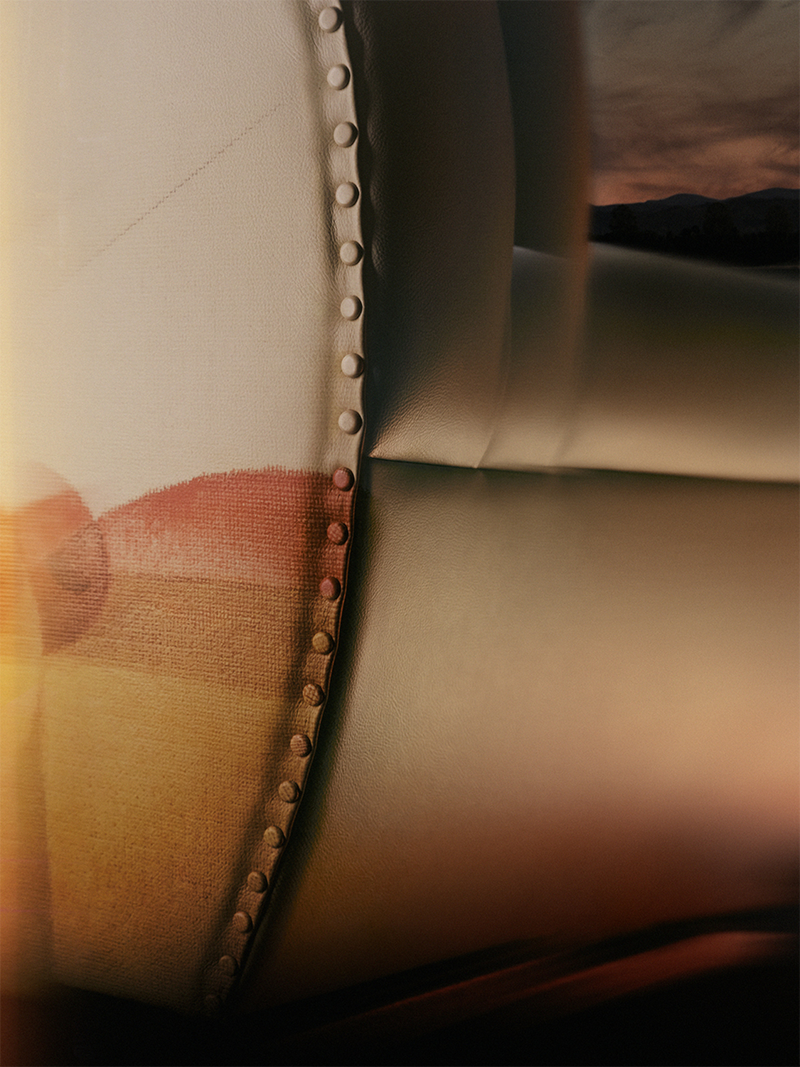 04 vanity fair xc in motion armchair