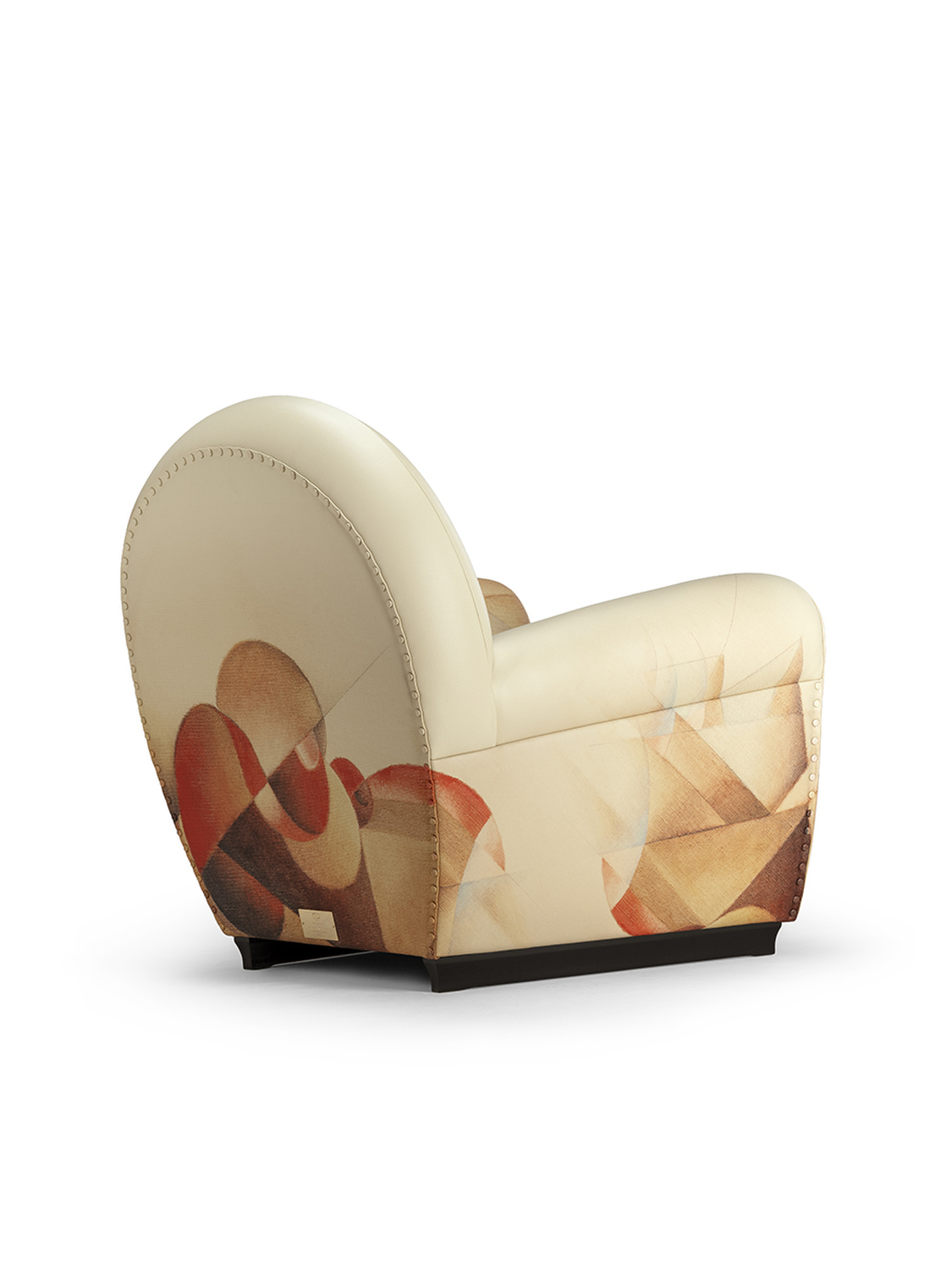 11 vanity fair xc in motion armchair
