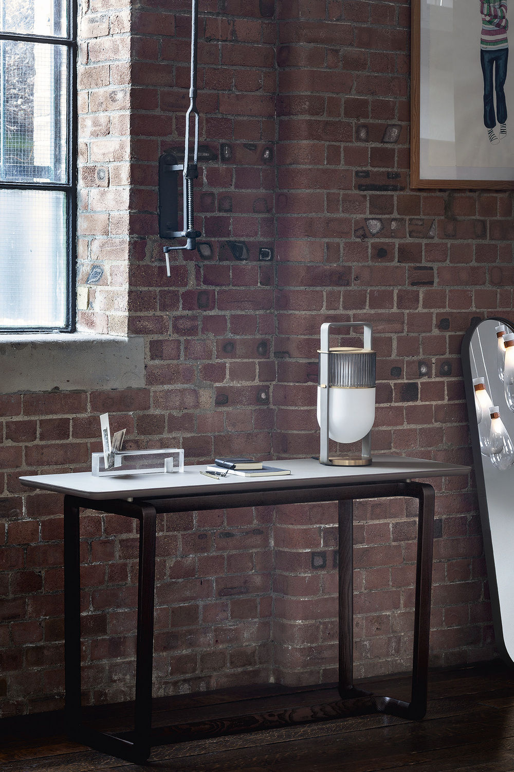 03 xi table lamp