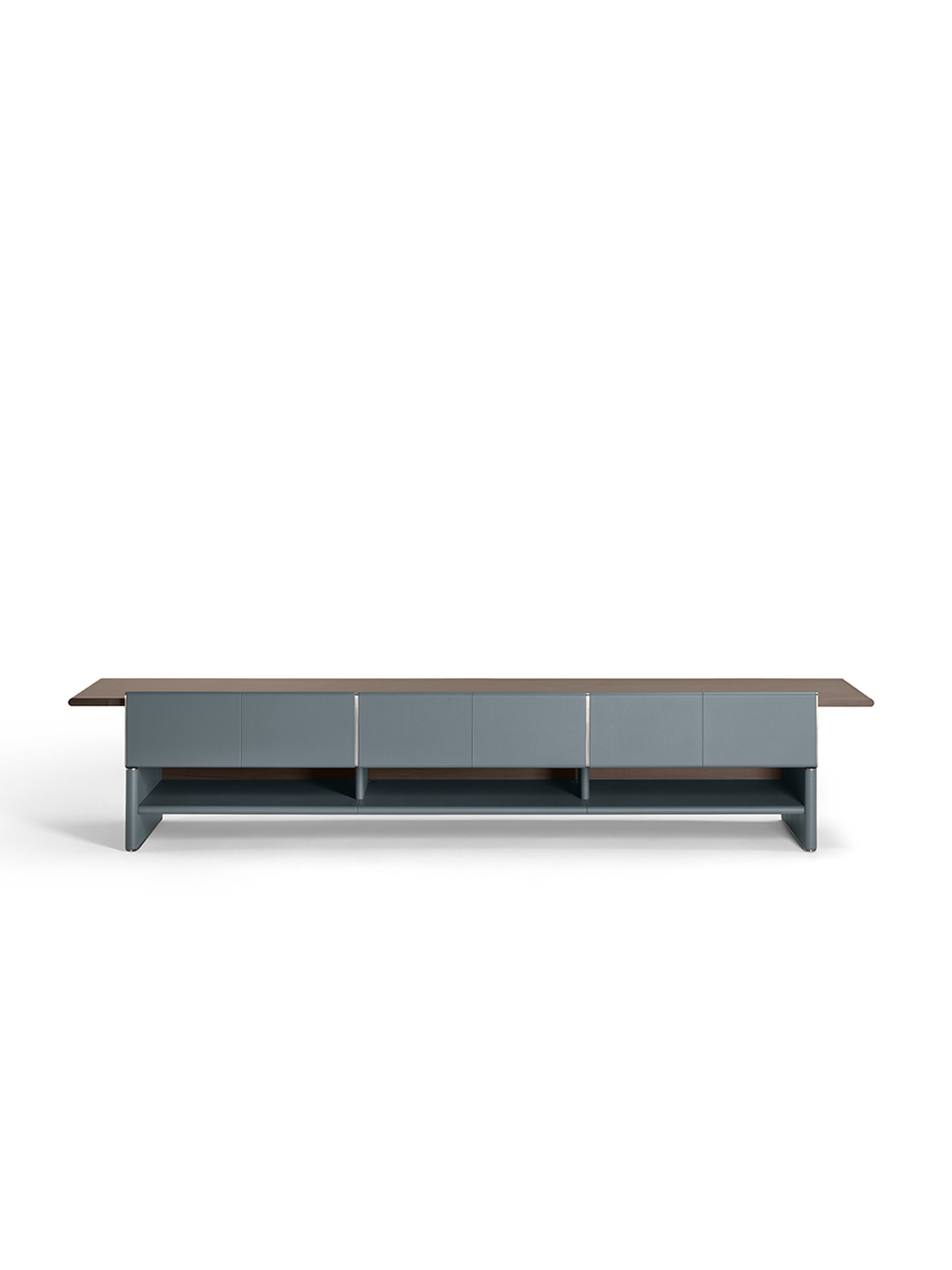 03 zabriskie multimedia cabinet