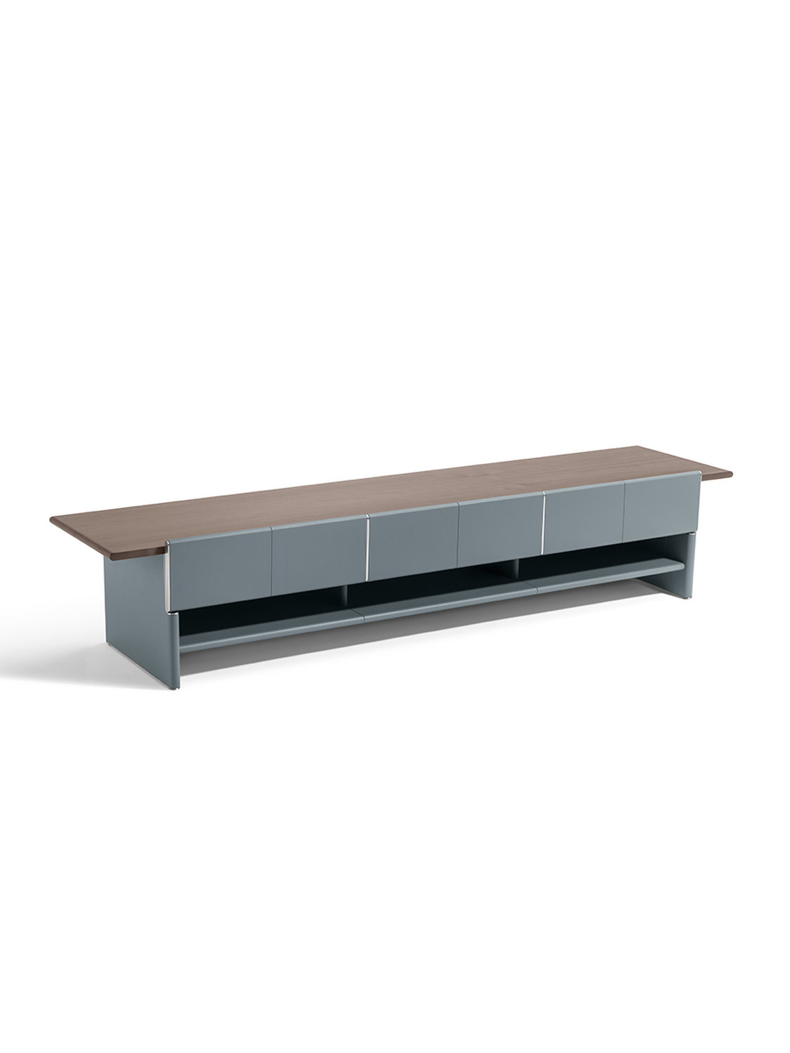 04 zabriskie multimedia cabinet