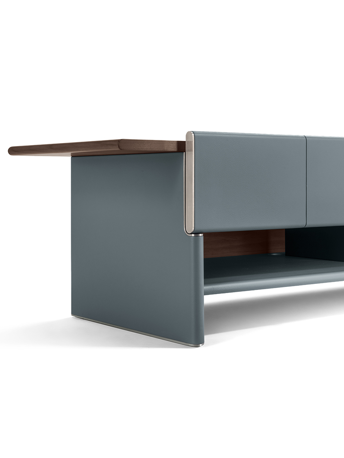 05 zabriskie multimedia cabinet