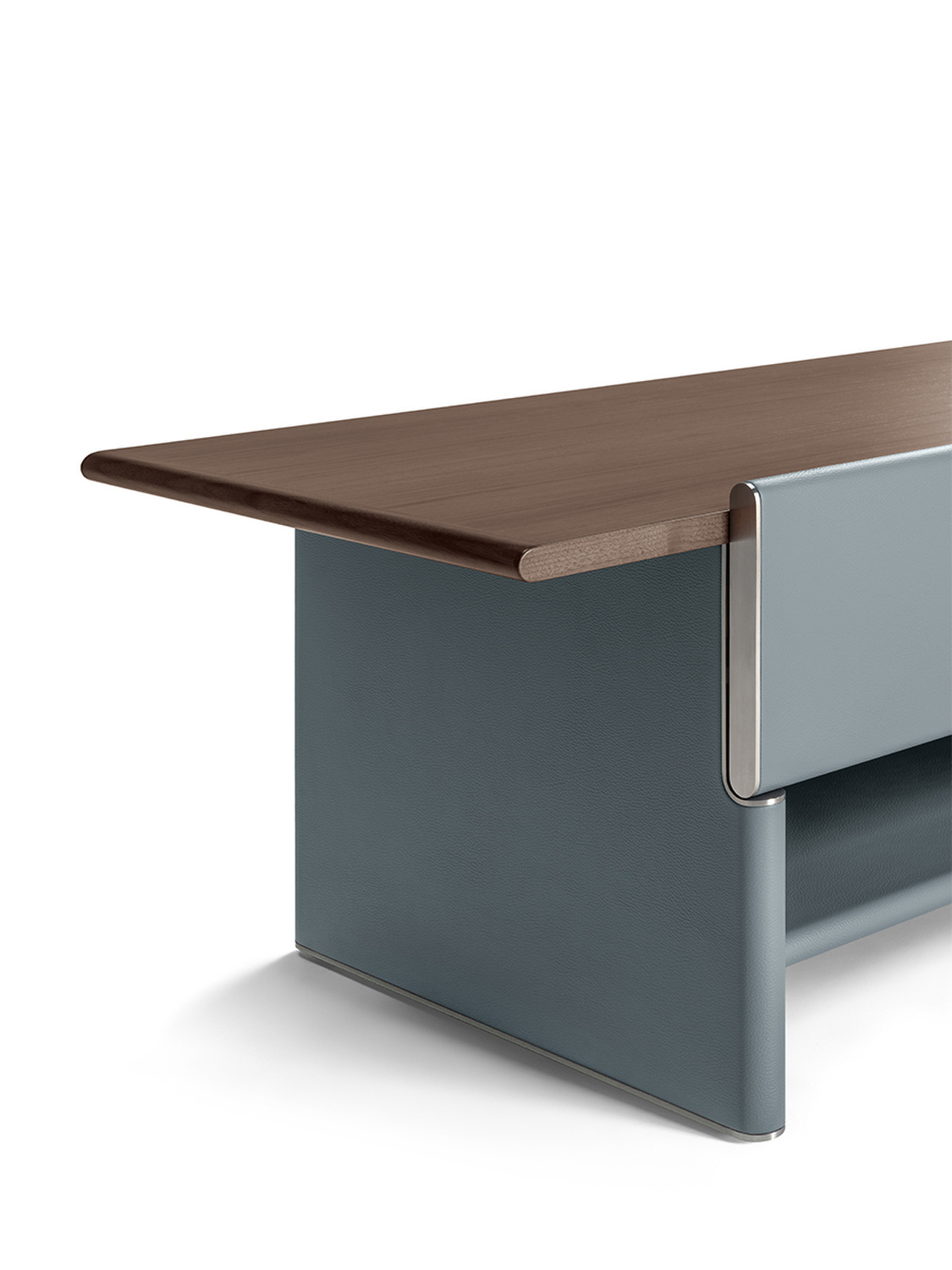 06 zabriskie multimedia cabinet
