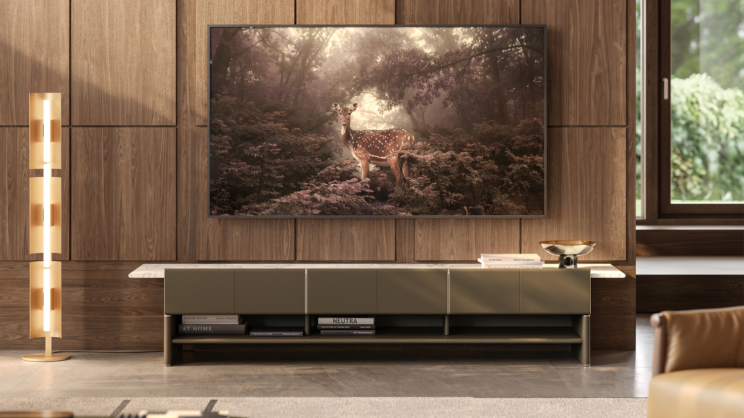 02 zabriskie multimedia cabinet