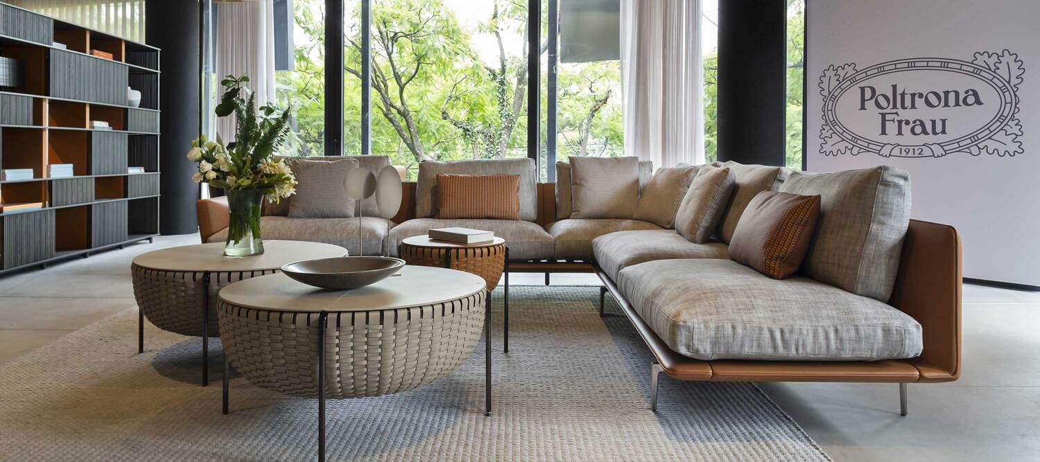 poltrona frau mexico city by benetti casa 009439 2 v1